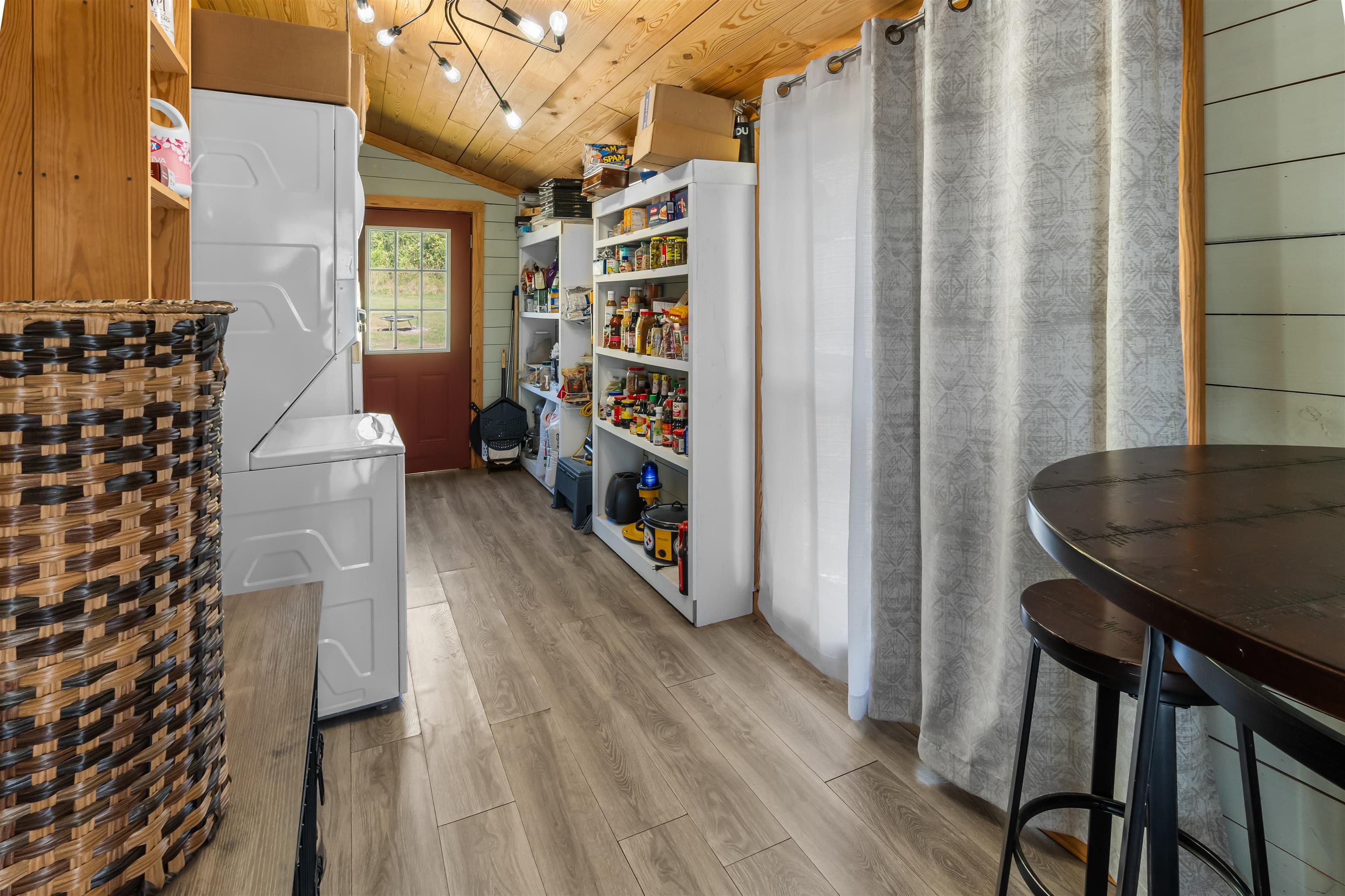 5404 Mount Olive Rd. Property Photo 11