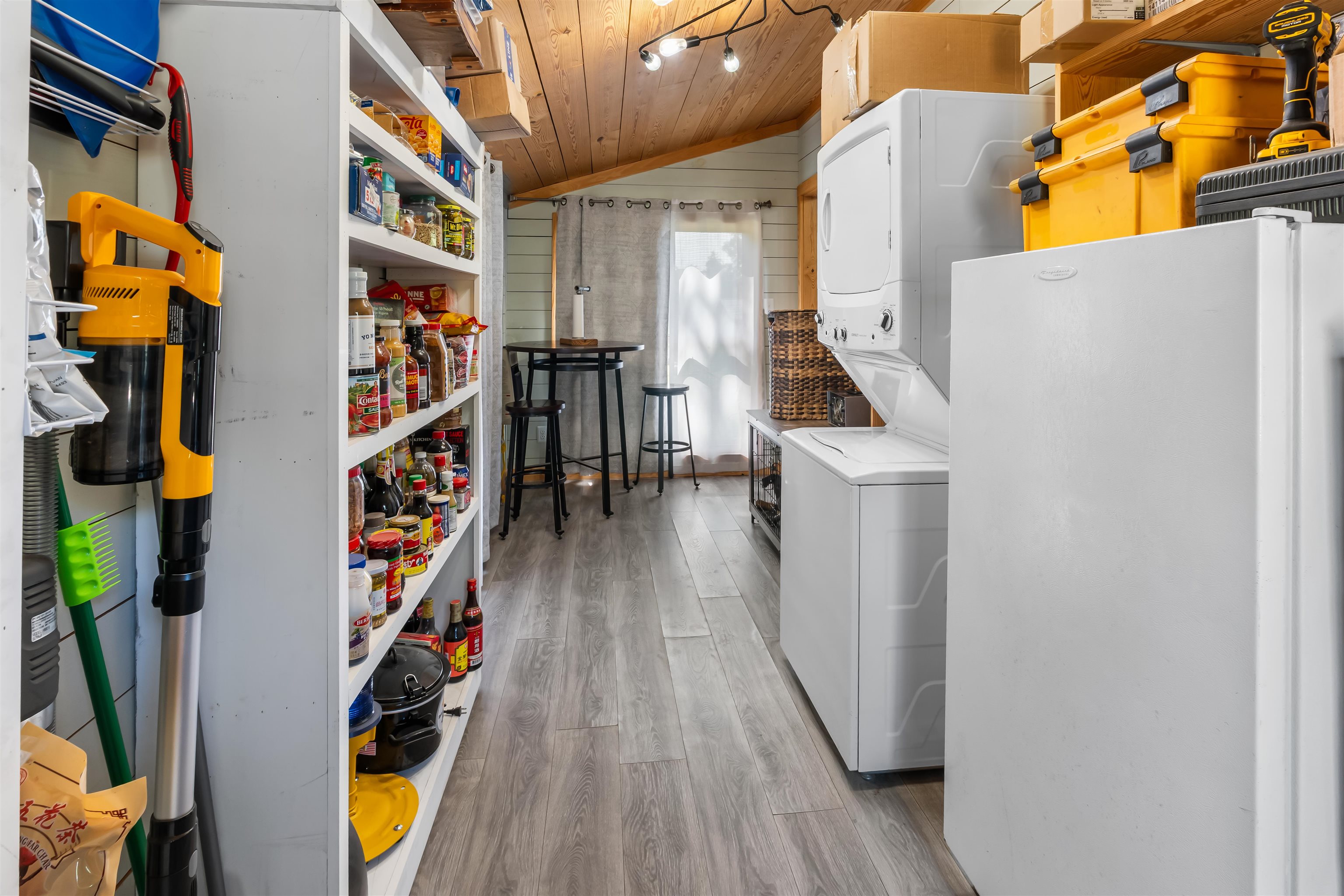 5404 Mount Olive Rd. Property Photo 12