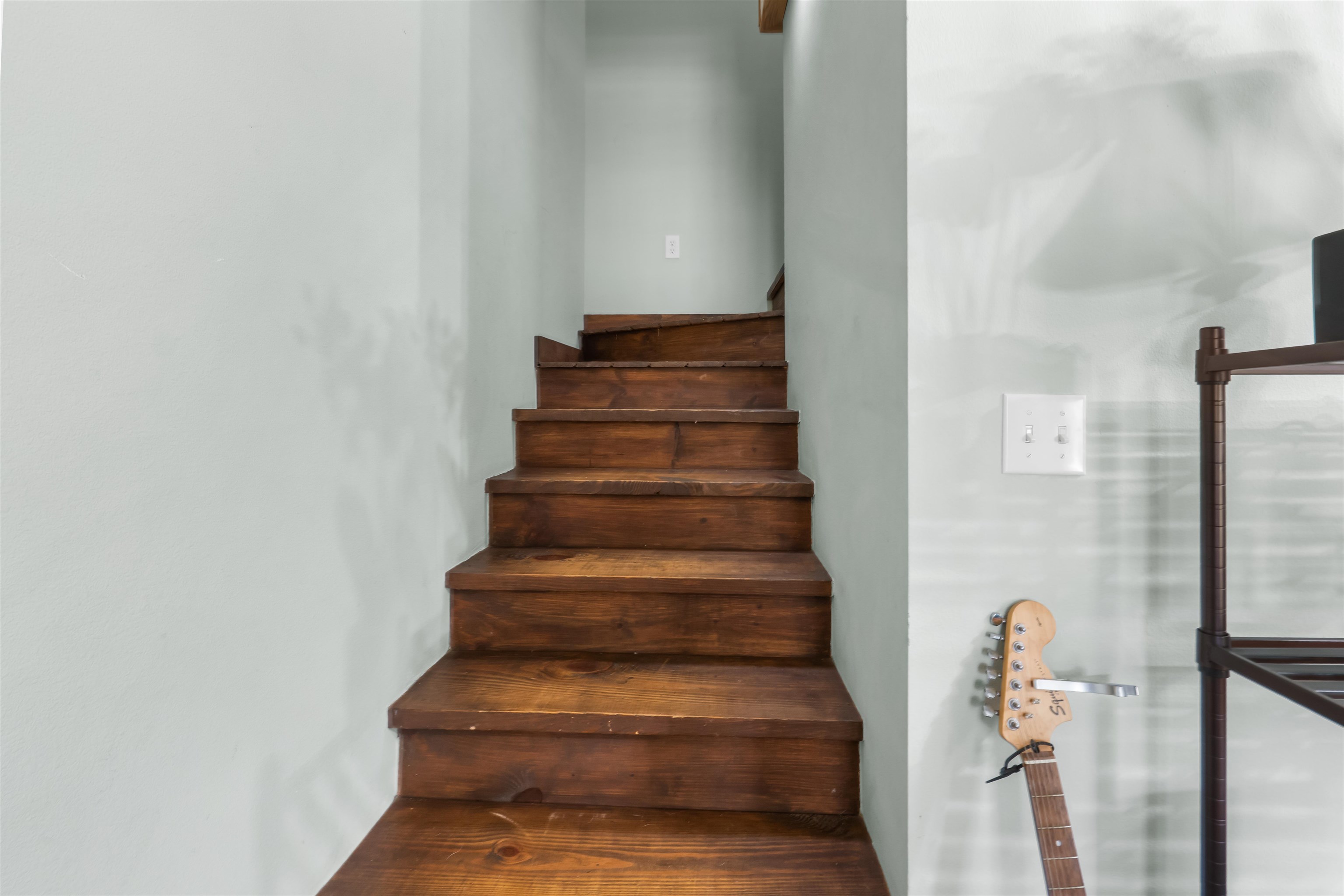 5404 Mount Olive Rd. Property Photo 14