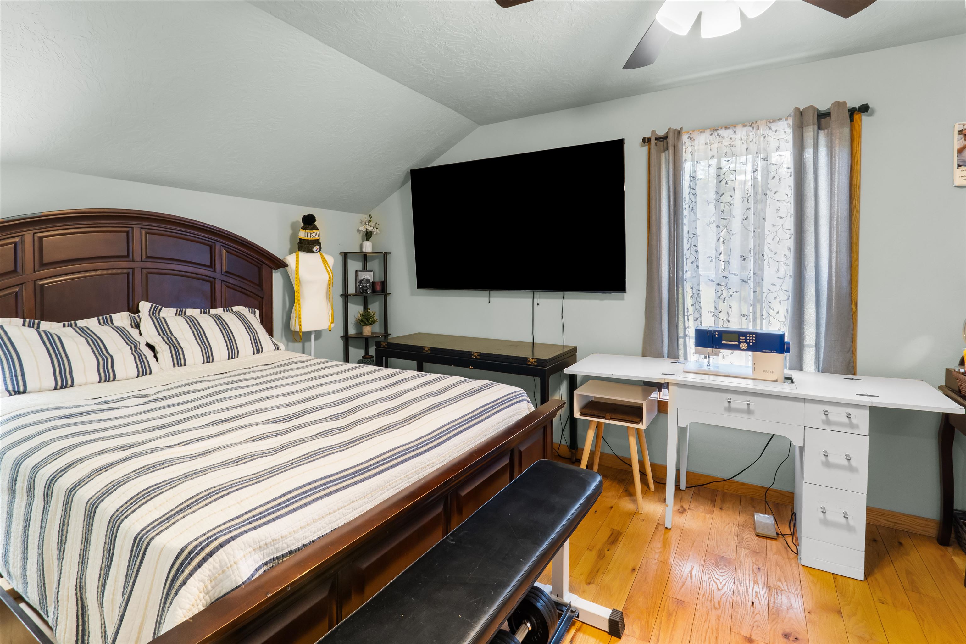 5404 Mount Olive Rd. Property Photo 15