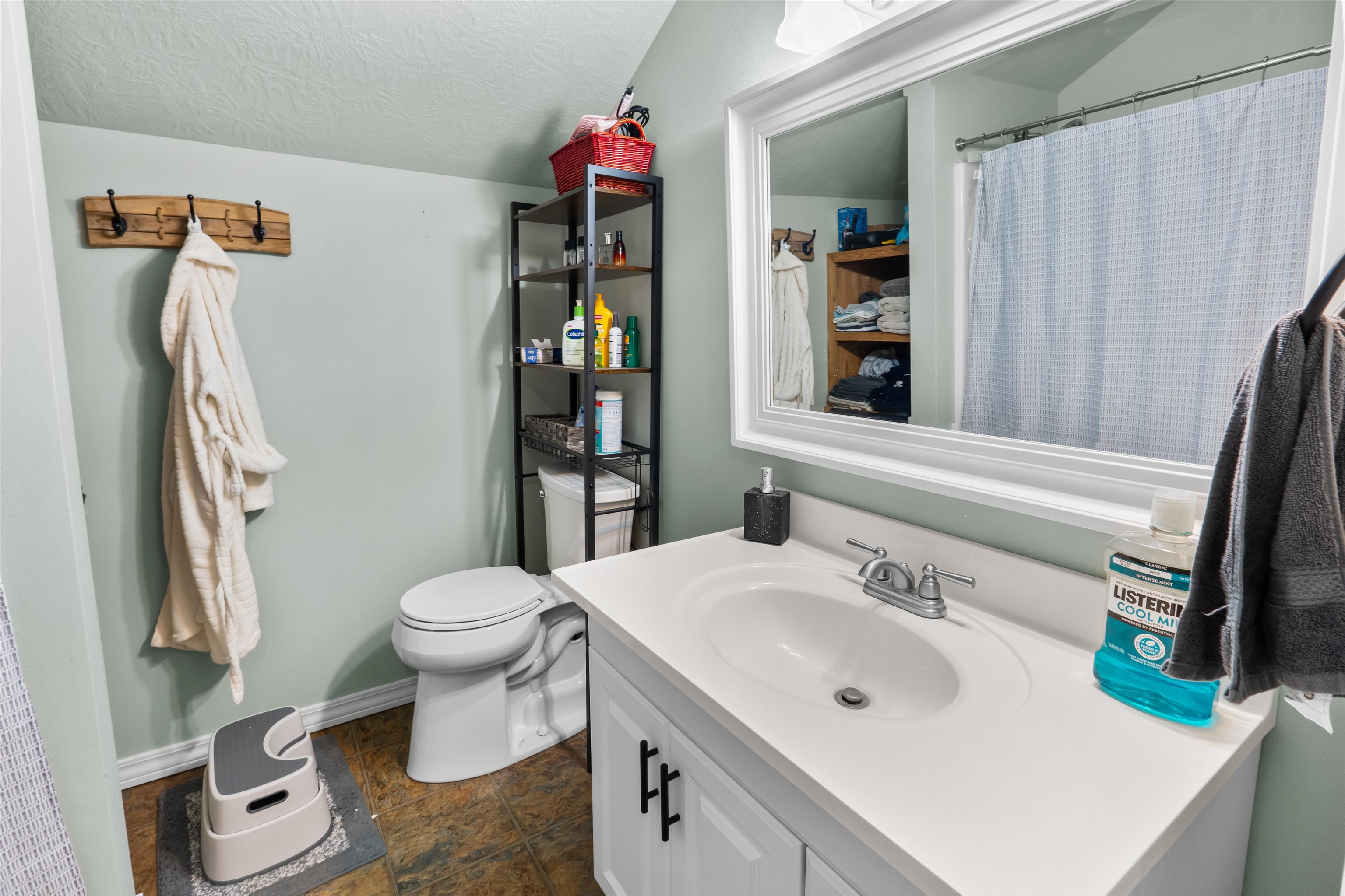 5404 Mount Olive Rd. Property Photo 16