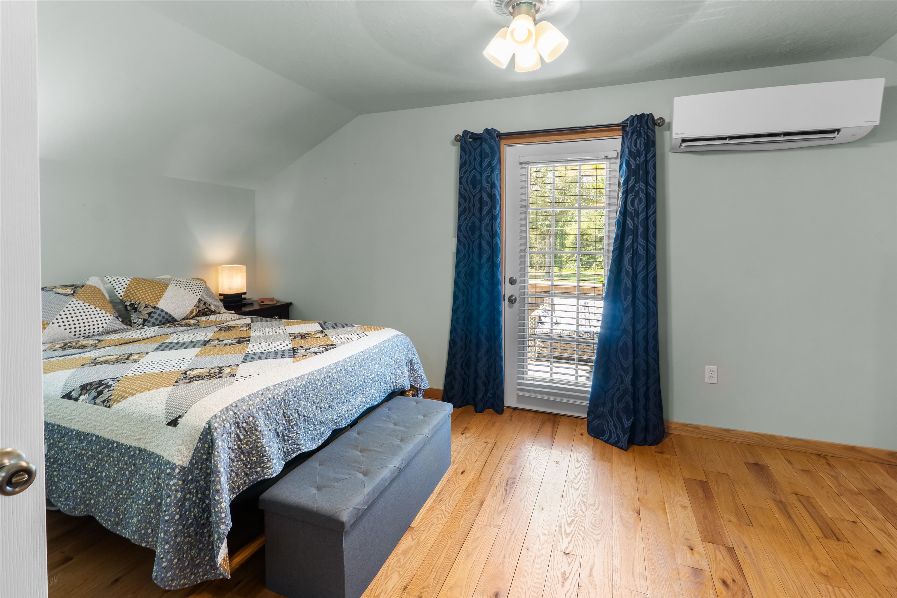 5404 Mount Olive Rd. Property Photo 17