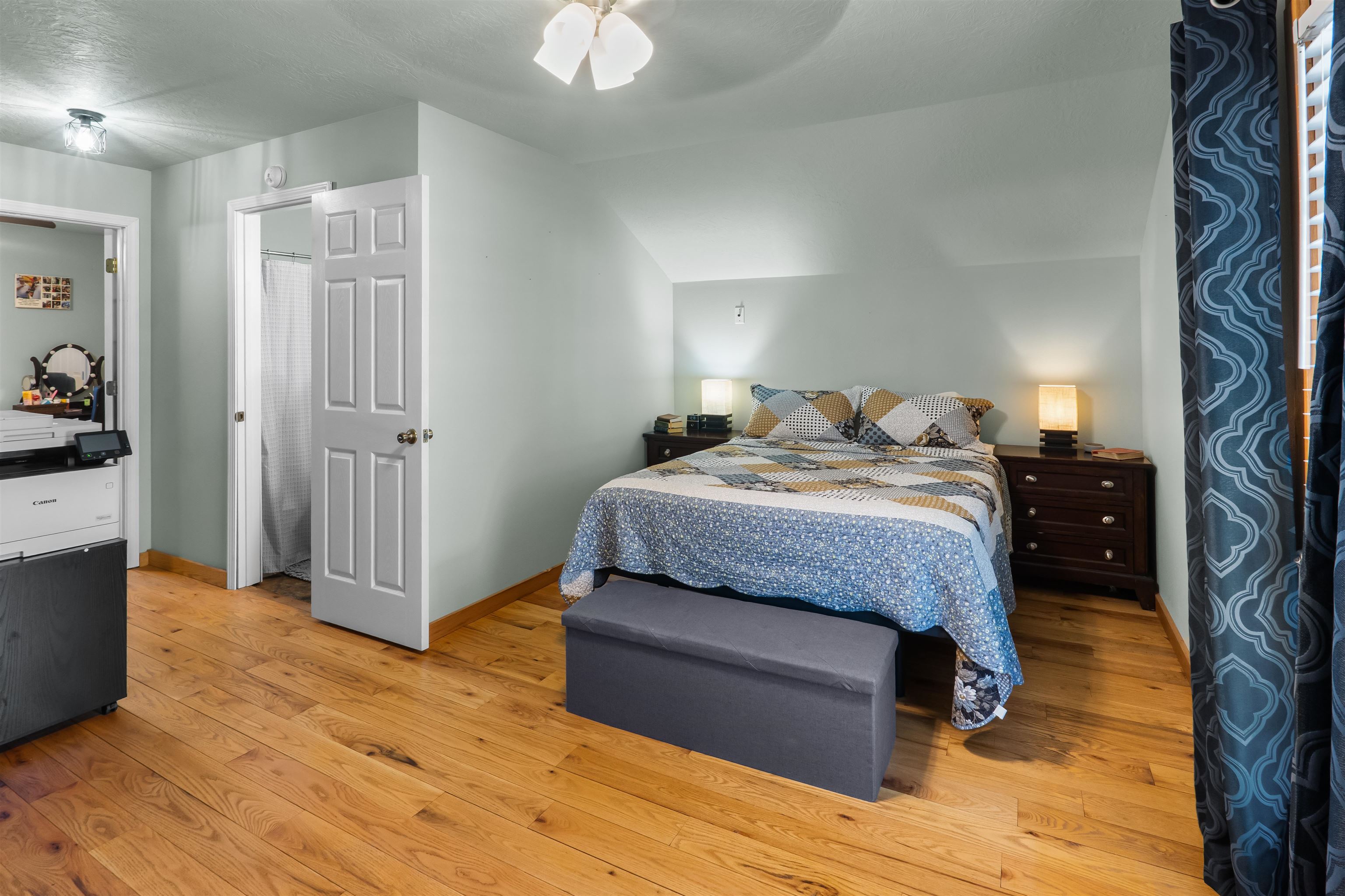 5404 Mount Olive Rd. Property Photo 18