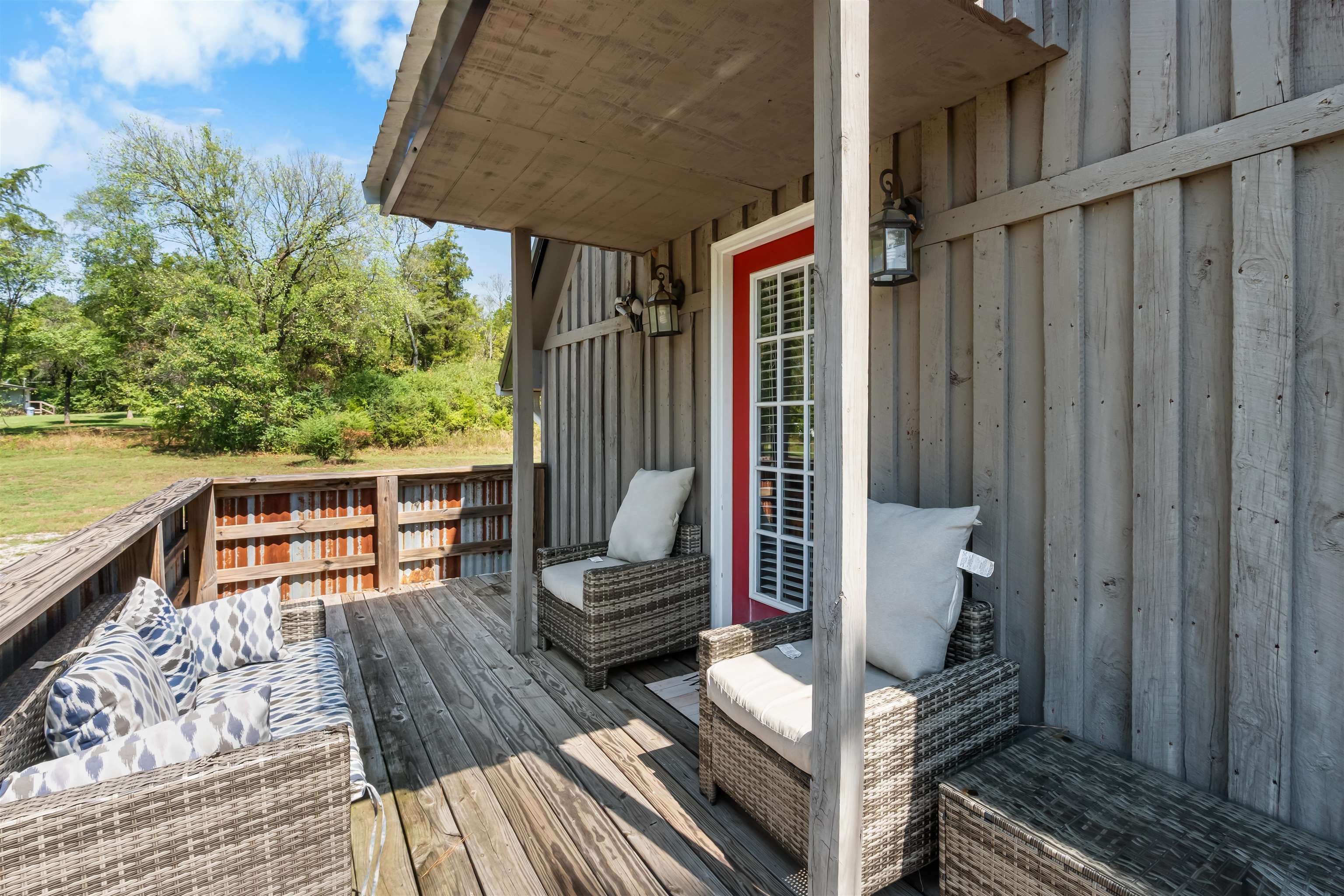 5404 Mount Olive Rd. Property Photo 19