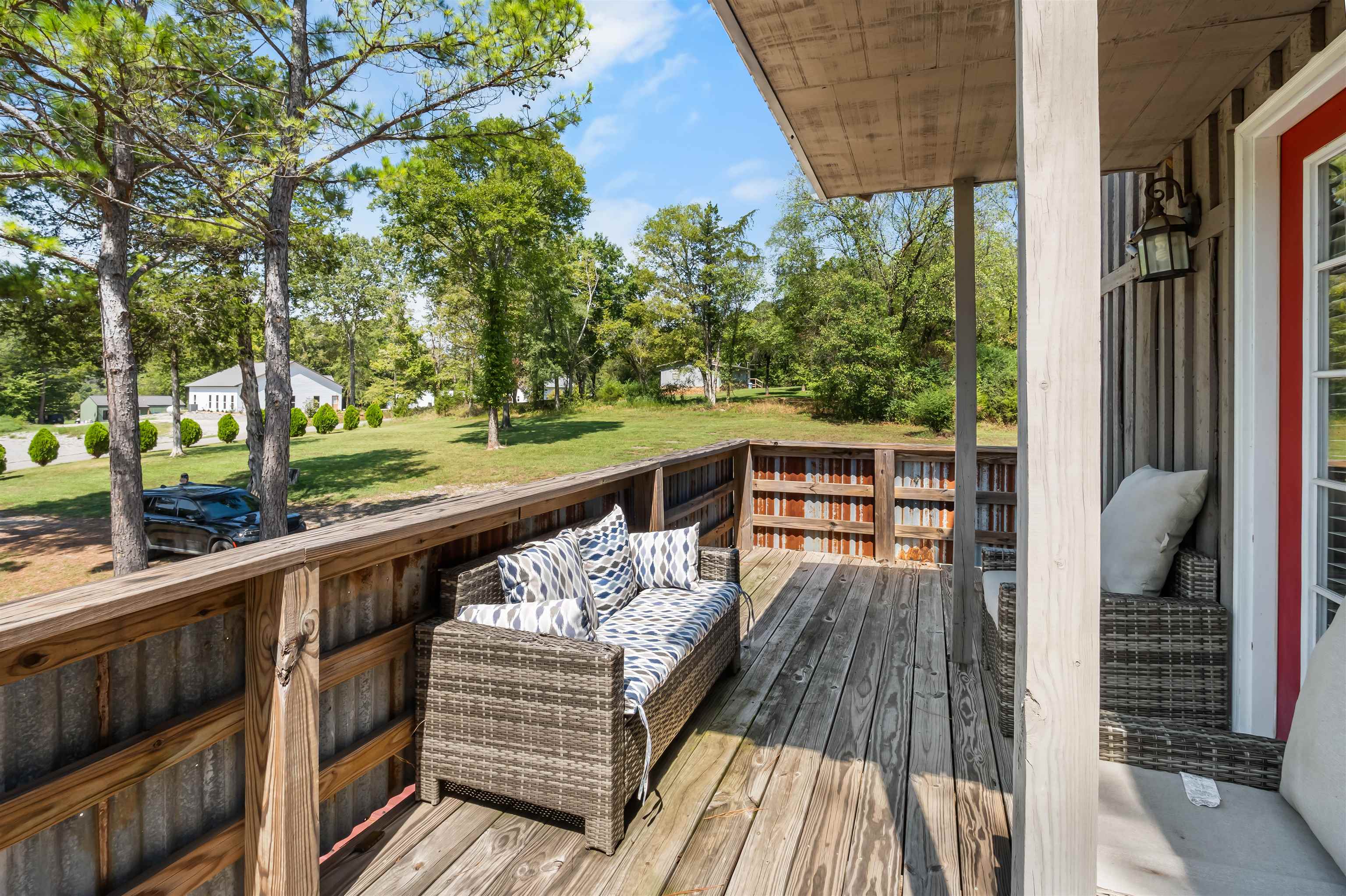 5404 Mount Olive Rd. Property Photo 21