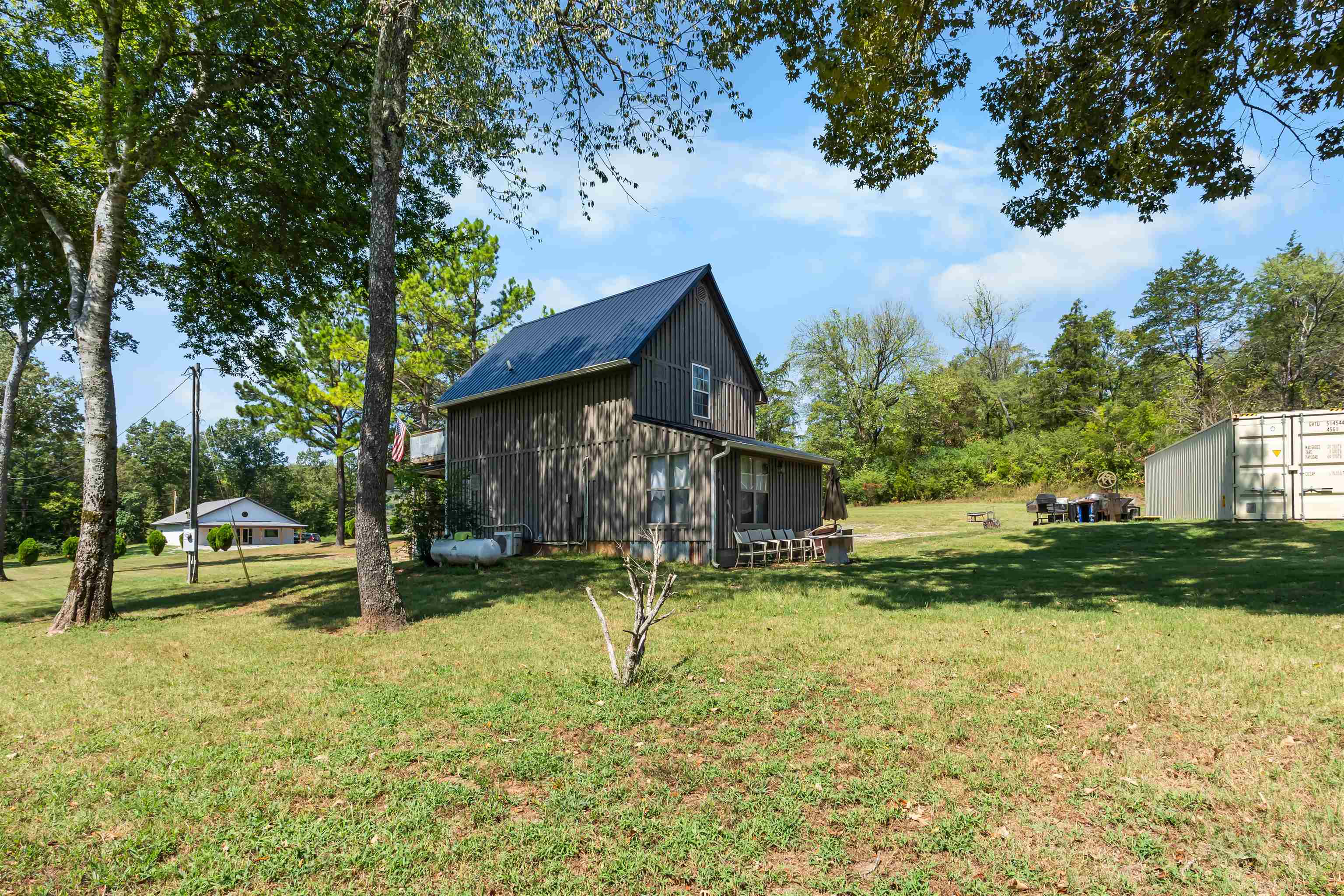 5404 Mount Olive Rd. Property Photo 22