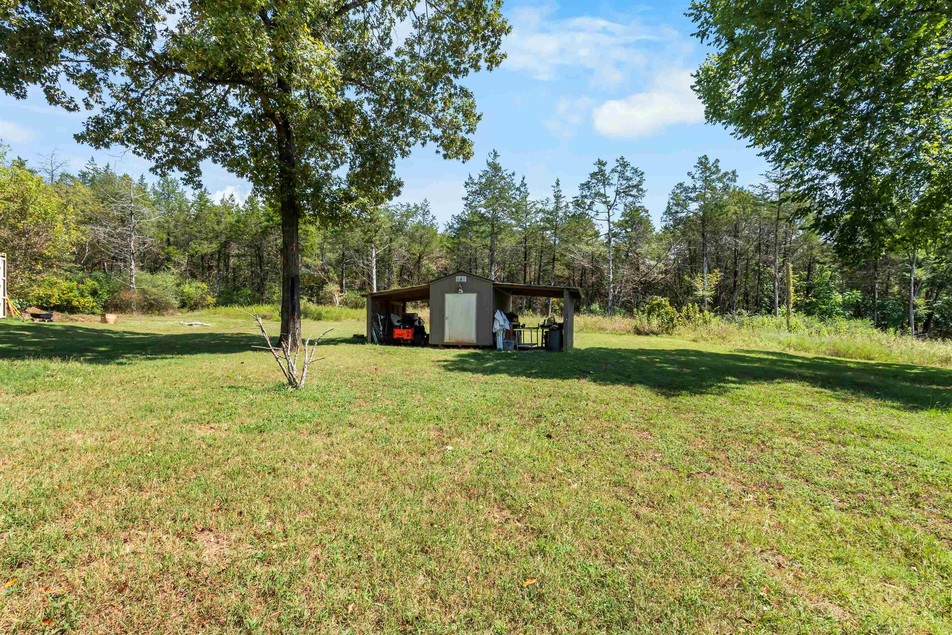 5404 Mount Olive Rd. Property Photo 24