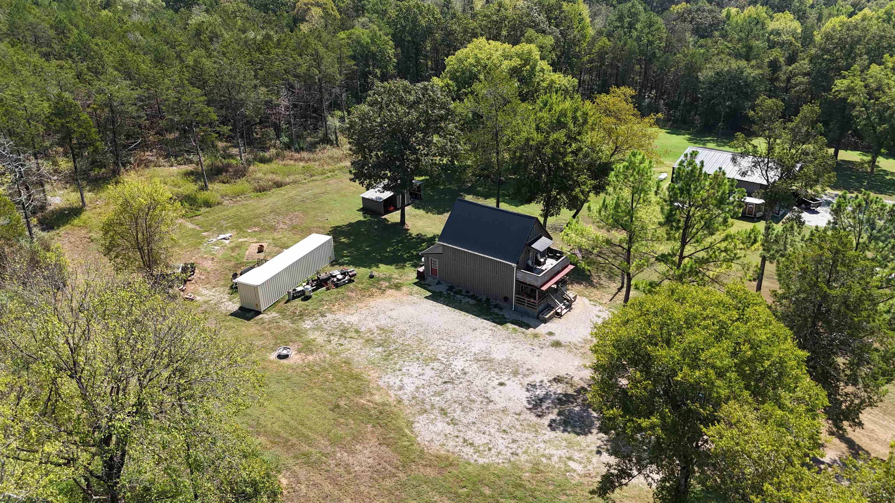 5404 Mount Olive Rd. Property Photo 26