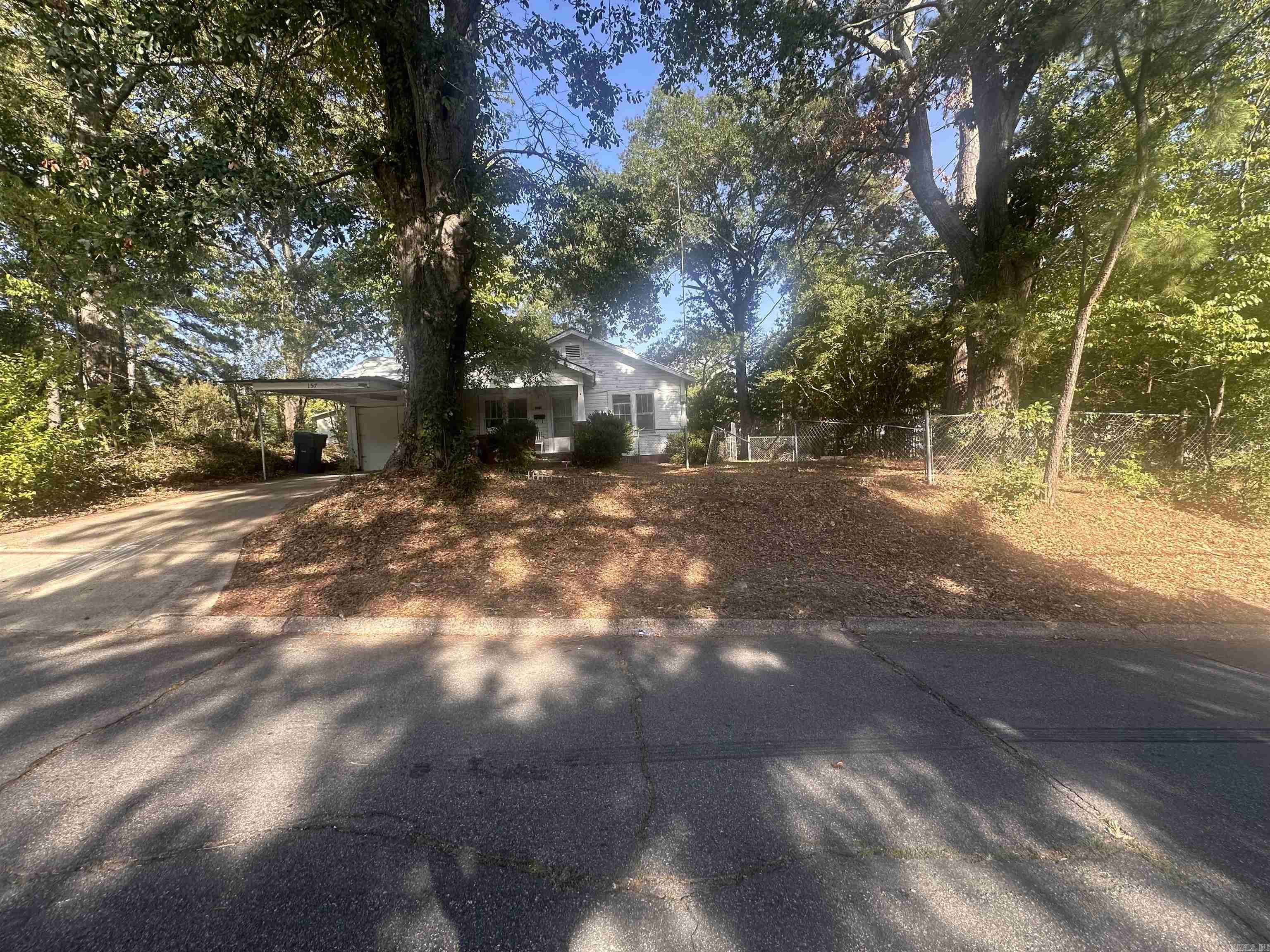 157 Cleveland Property Photo 1