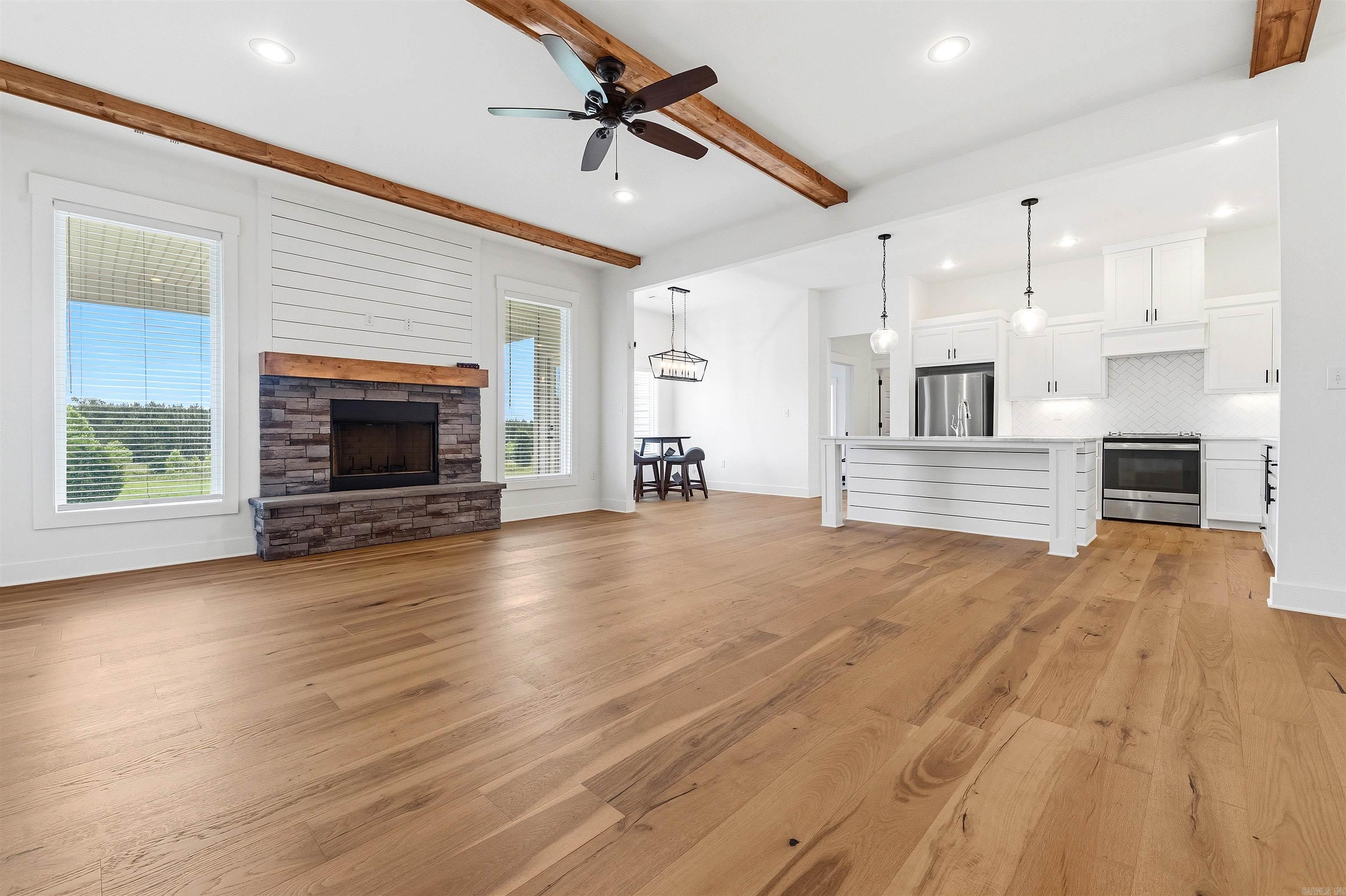 10634 Gunter Loop Property Photo 5