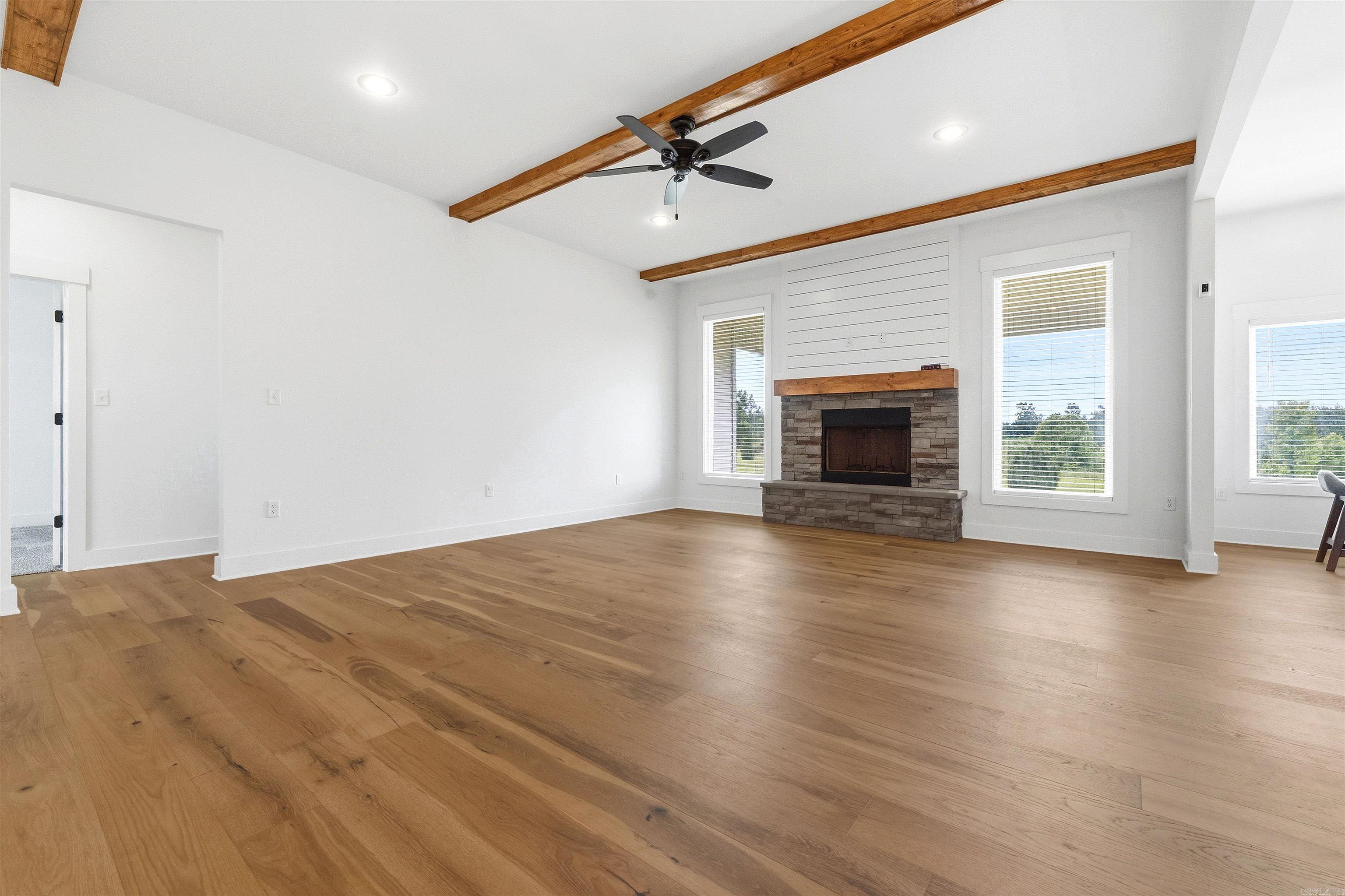 10634 Gunter Loop Property Photo 6