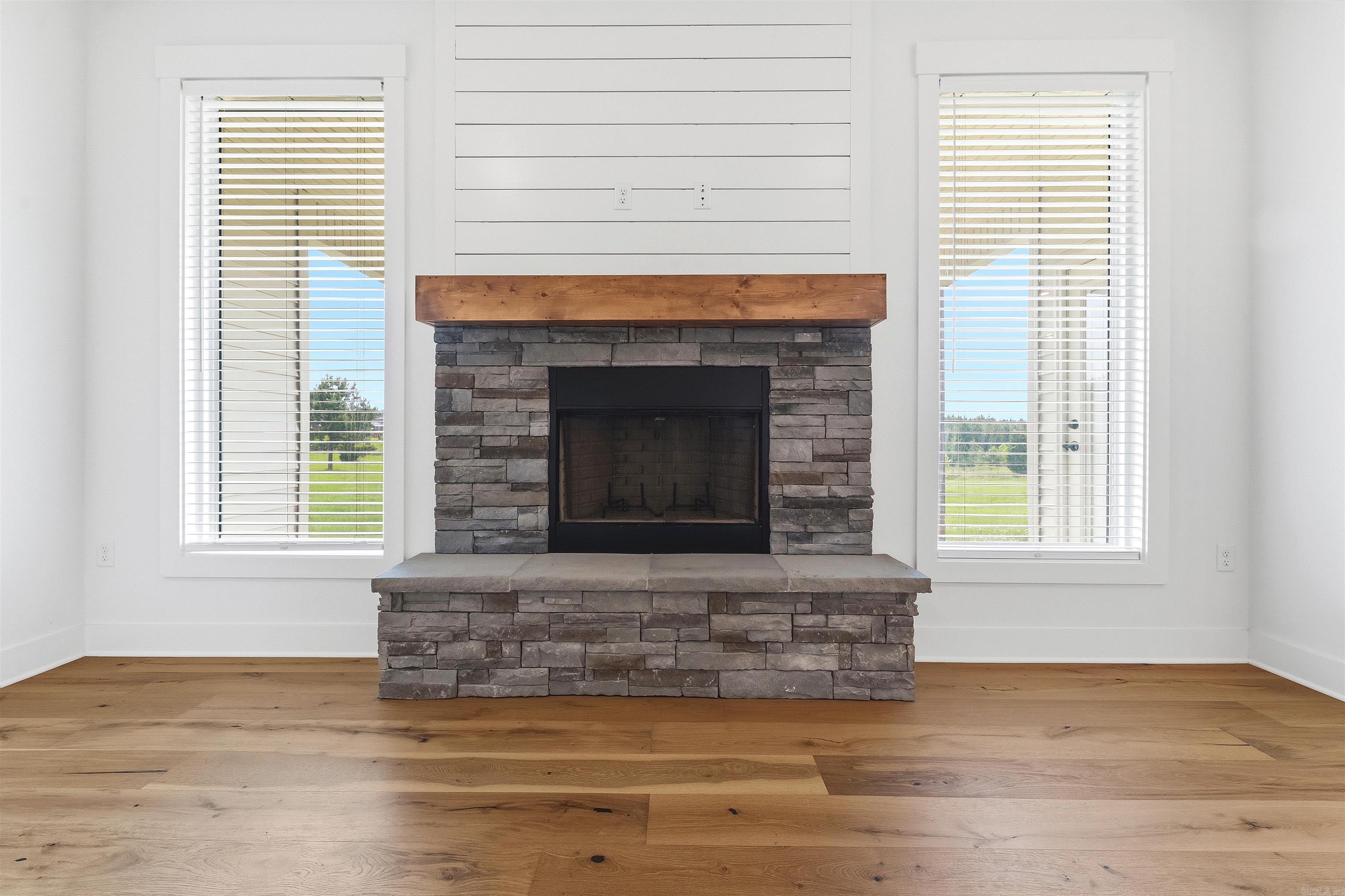 10634 Gunter Loop Property Photo 7