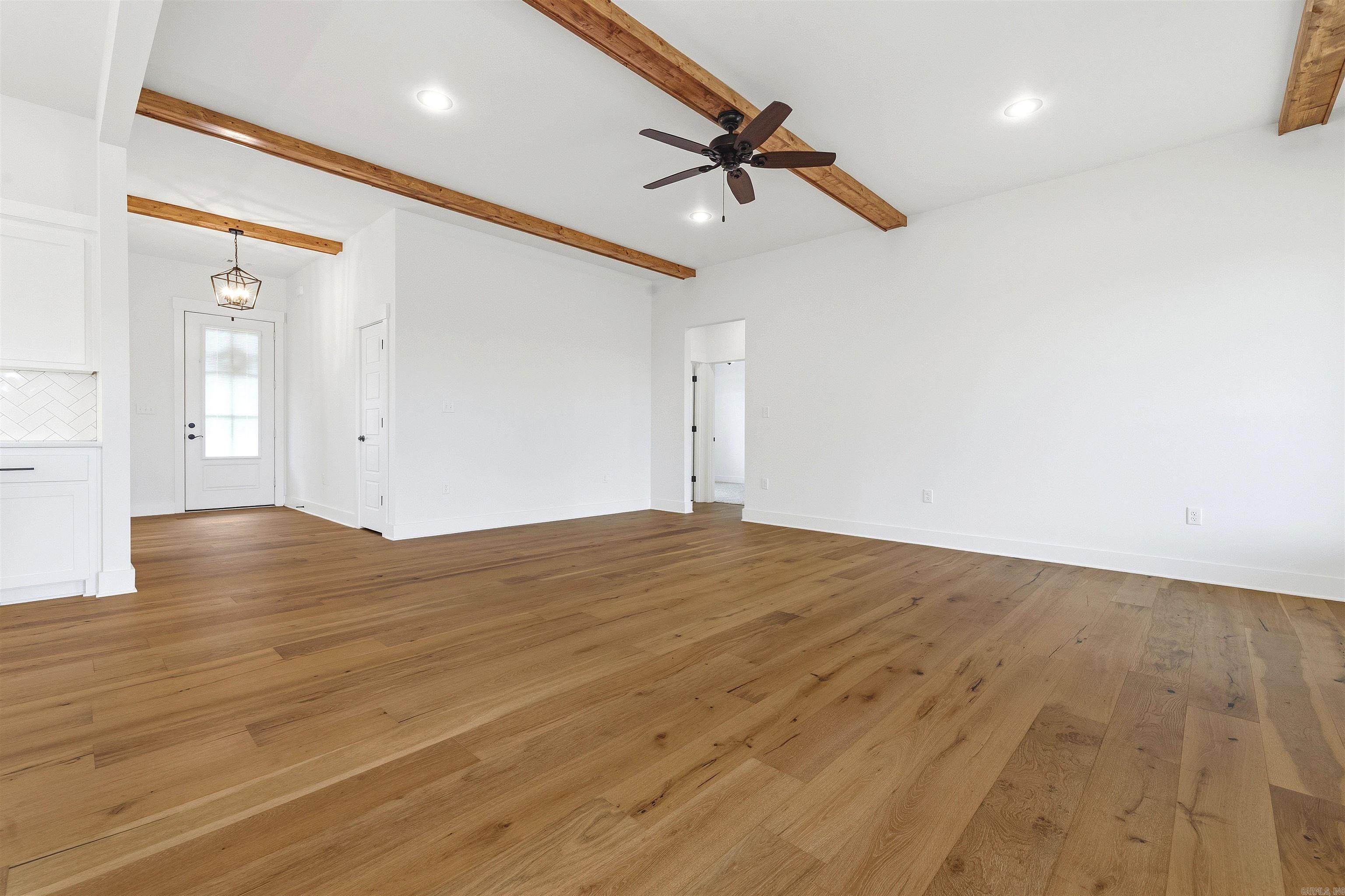 10634 Gunter Loop Property Photo 8