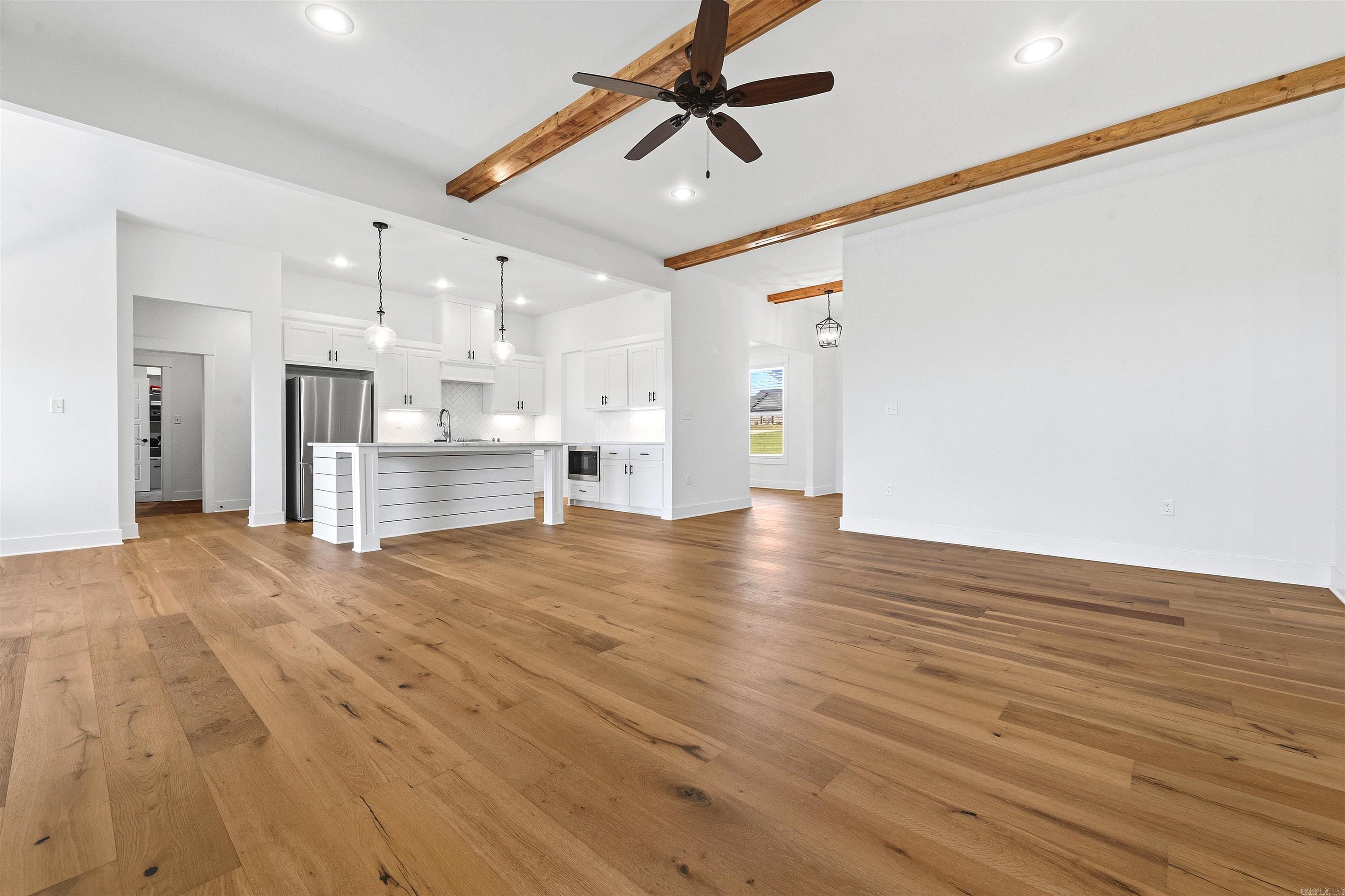10634 Gunter Loop Property Photo 9