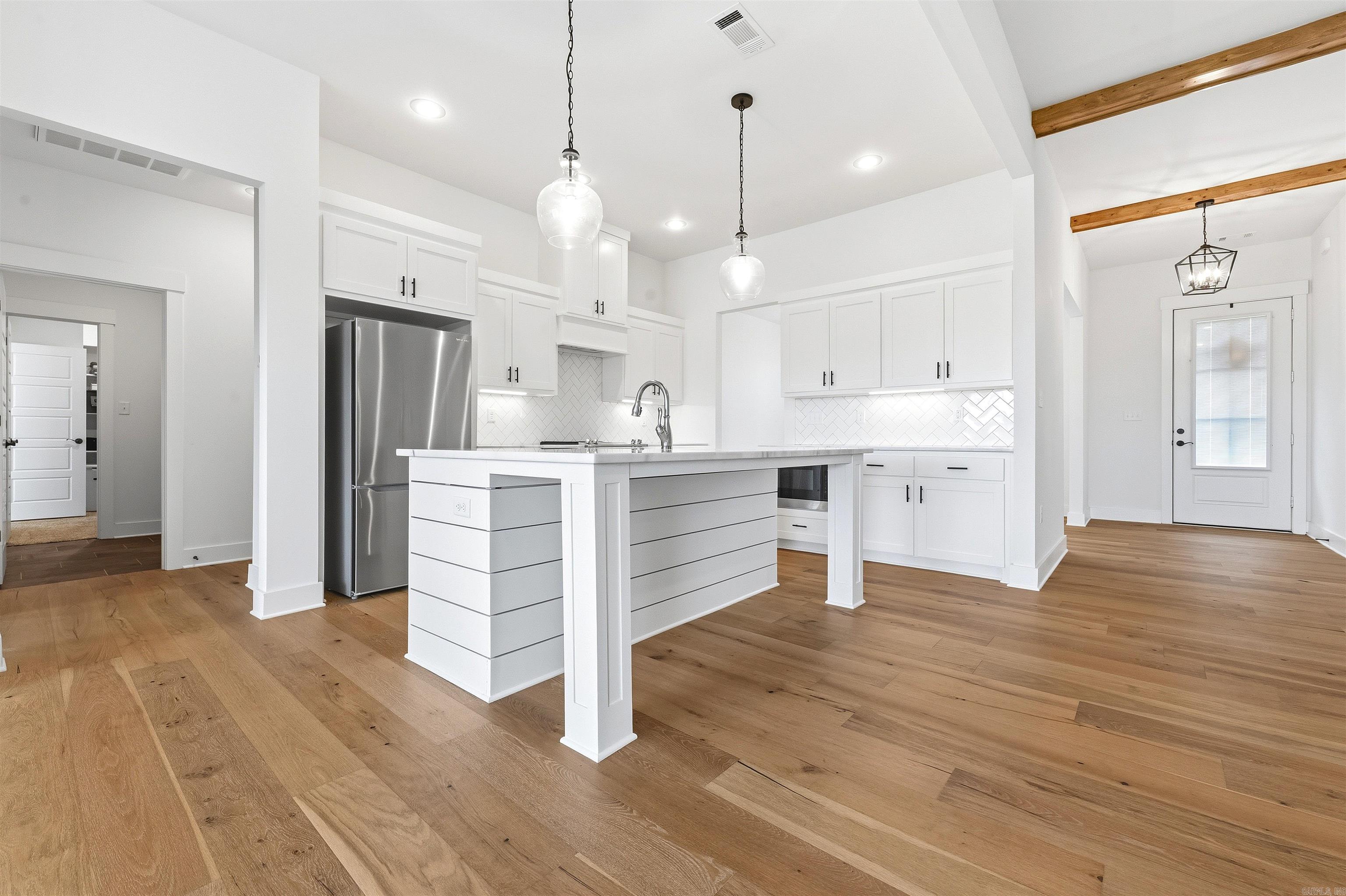 10634 Gunter Loop Property Photo 13