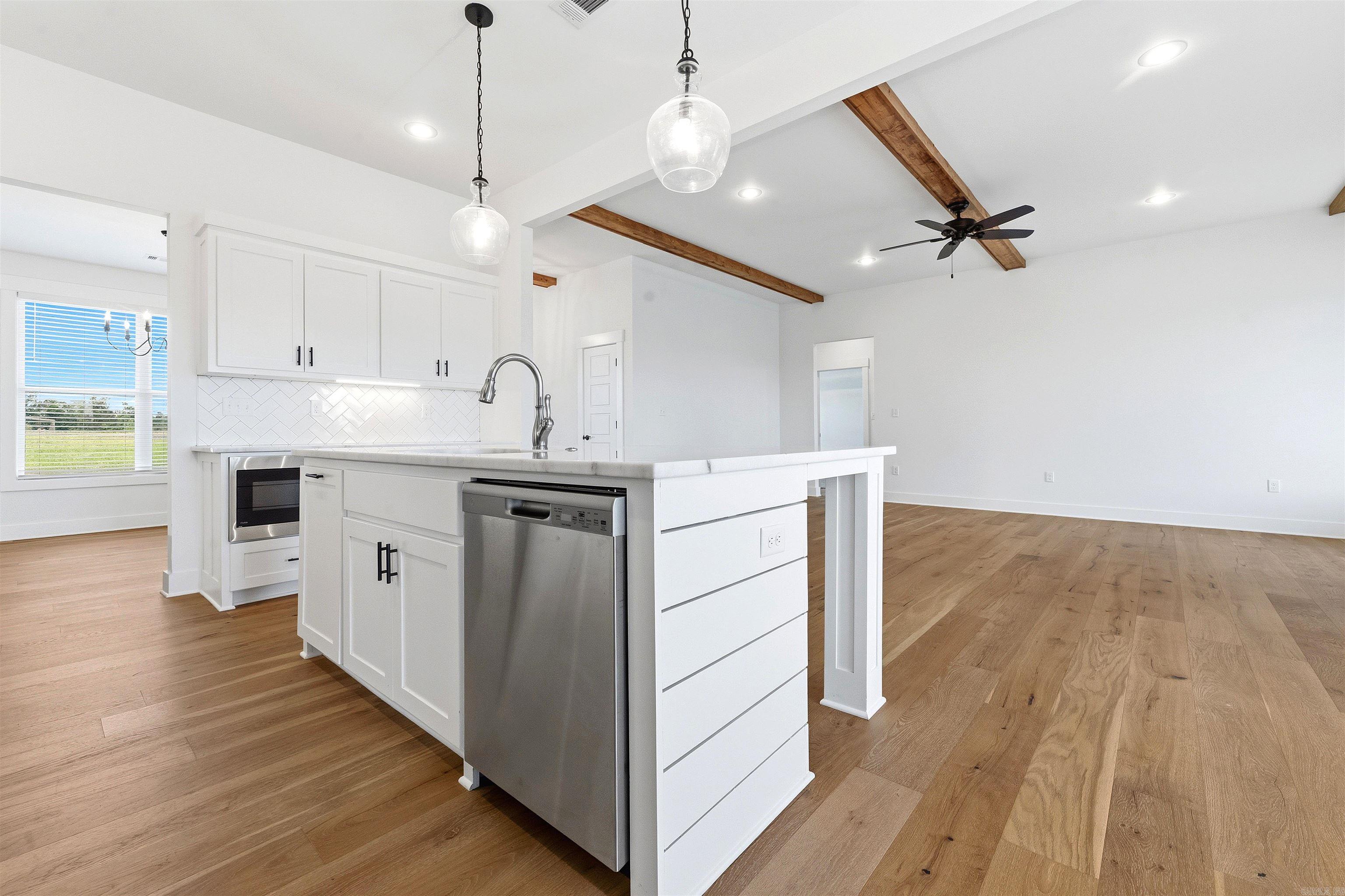10634 Gunter Loop Property Photo 14