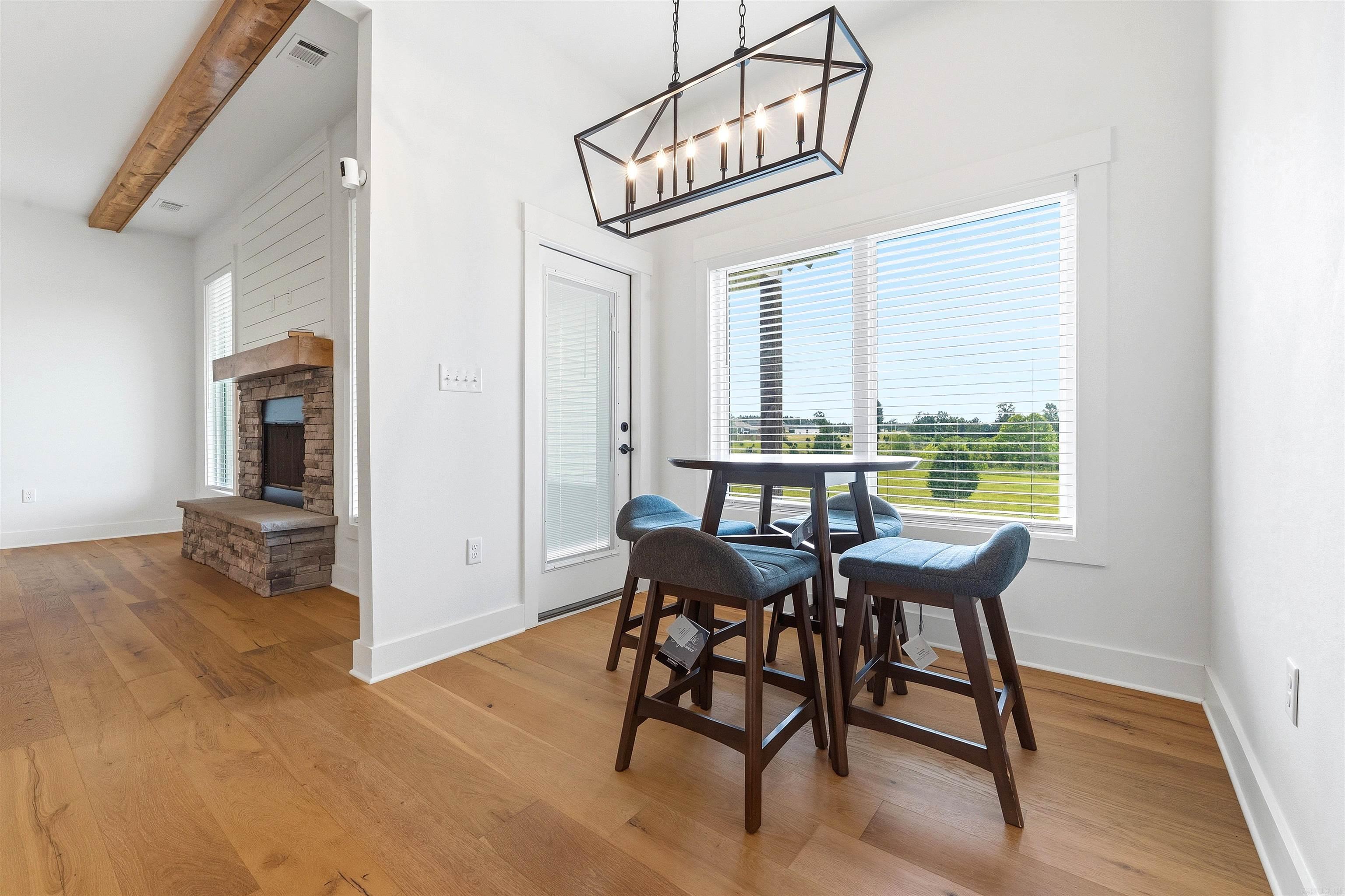 10634 Gunter Loop Property Photo 16