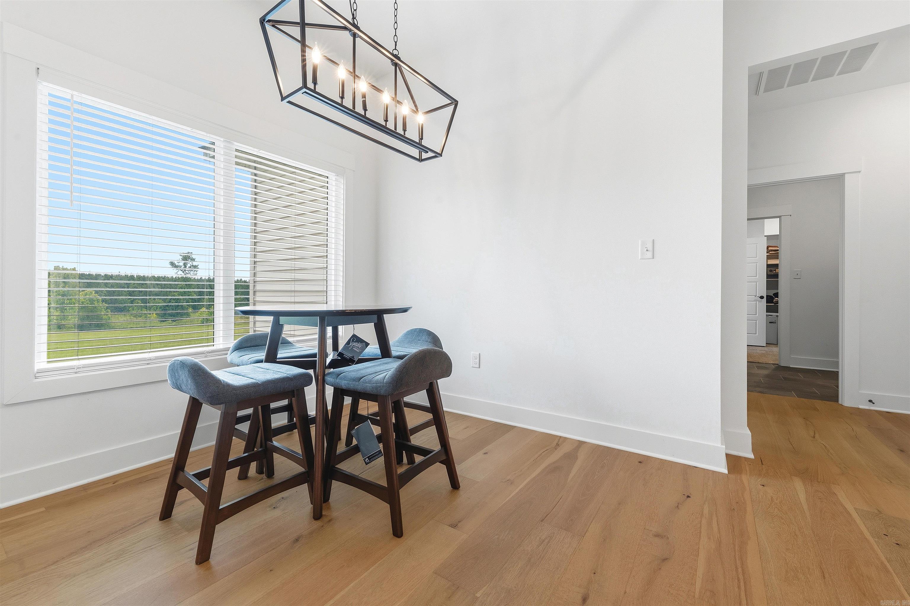 10634 Gunter Loop Property Photo 17