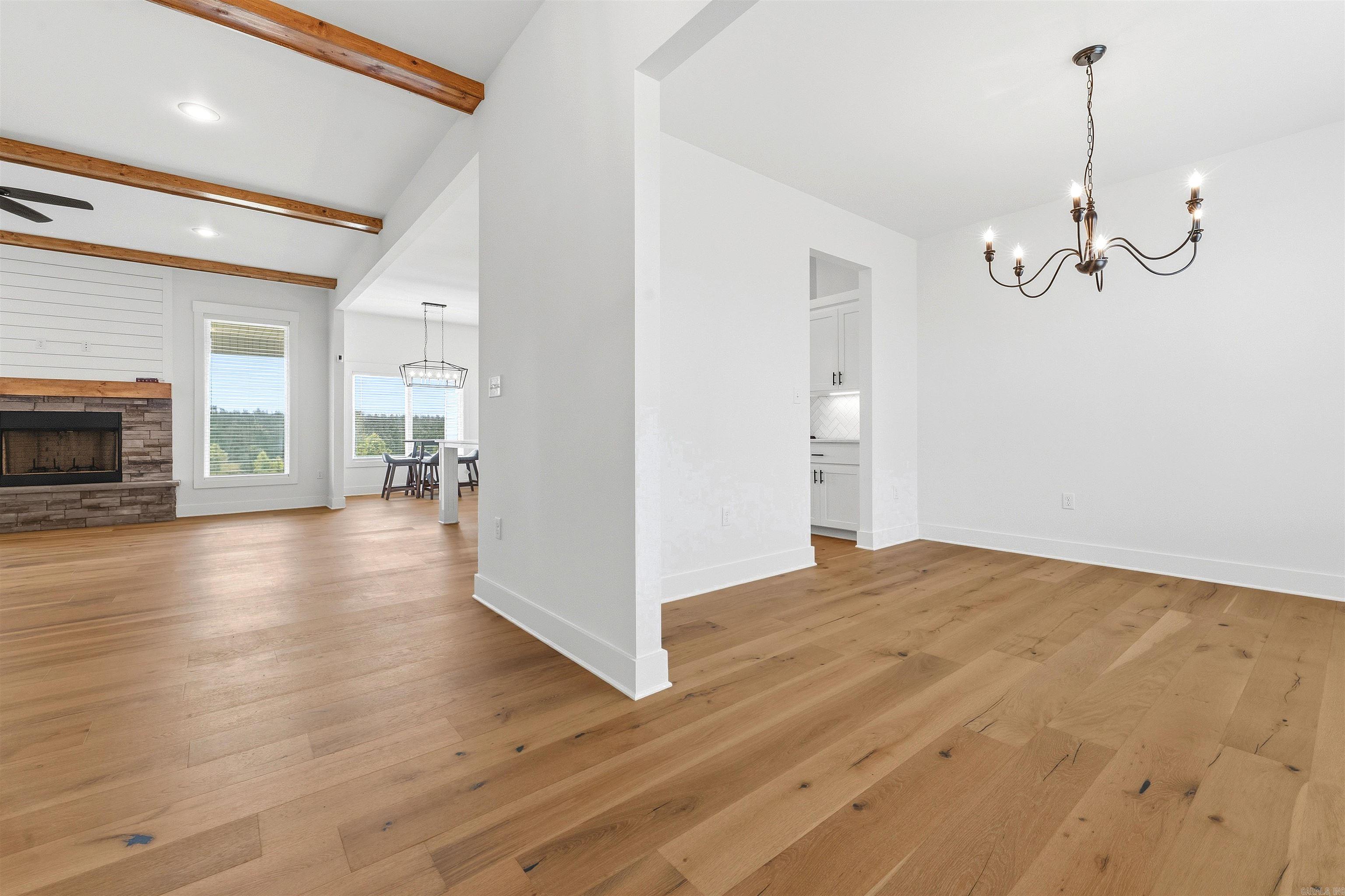 10634 Gunter Loop Property Photo 19