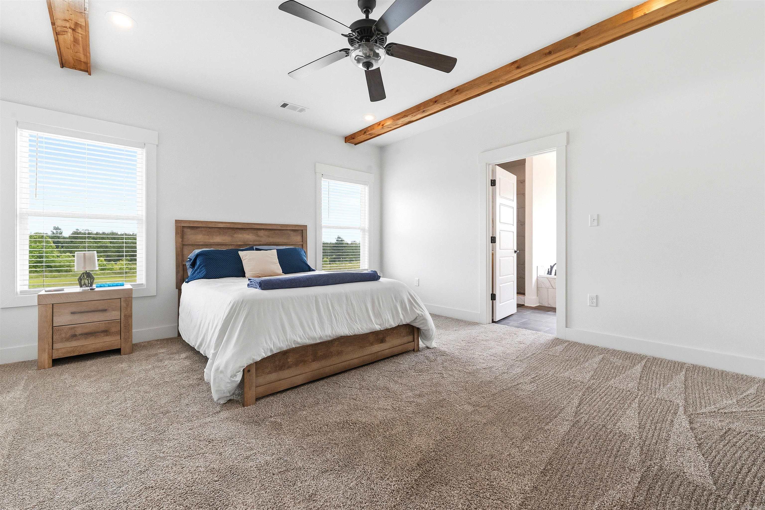 10634 Gunter Loop Property Photo 22