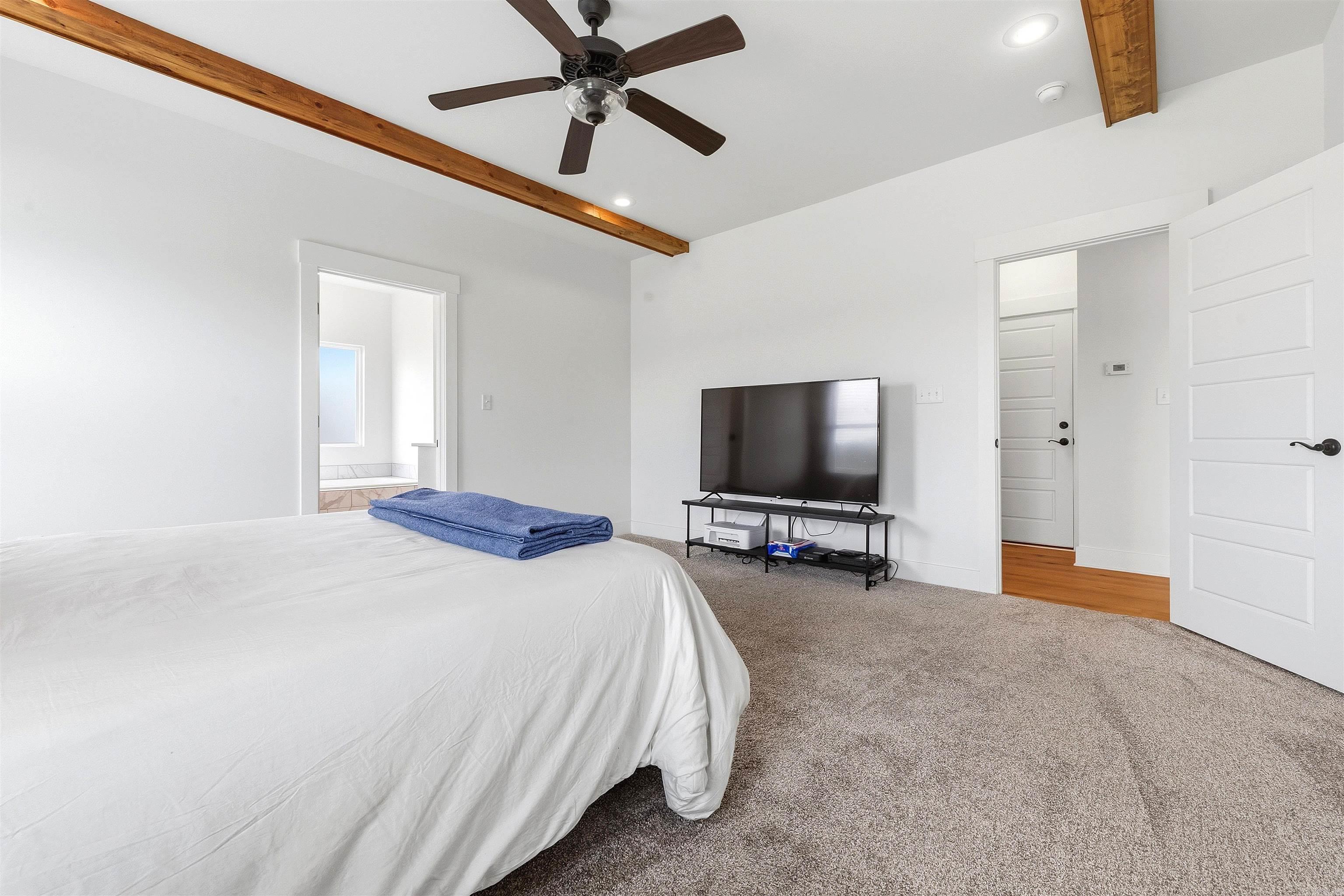 10634 Gunter Loop Property Photo 23
