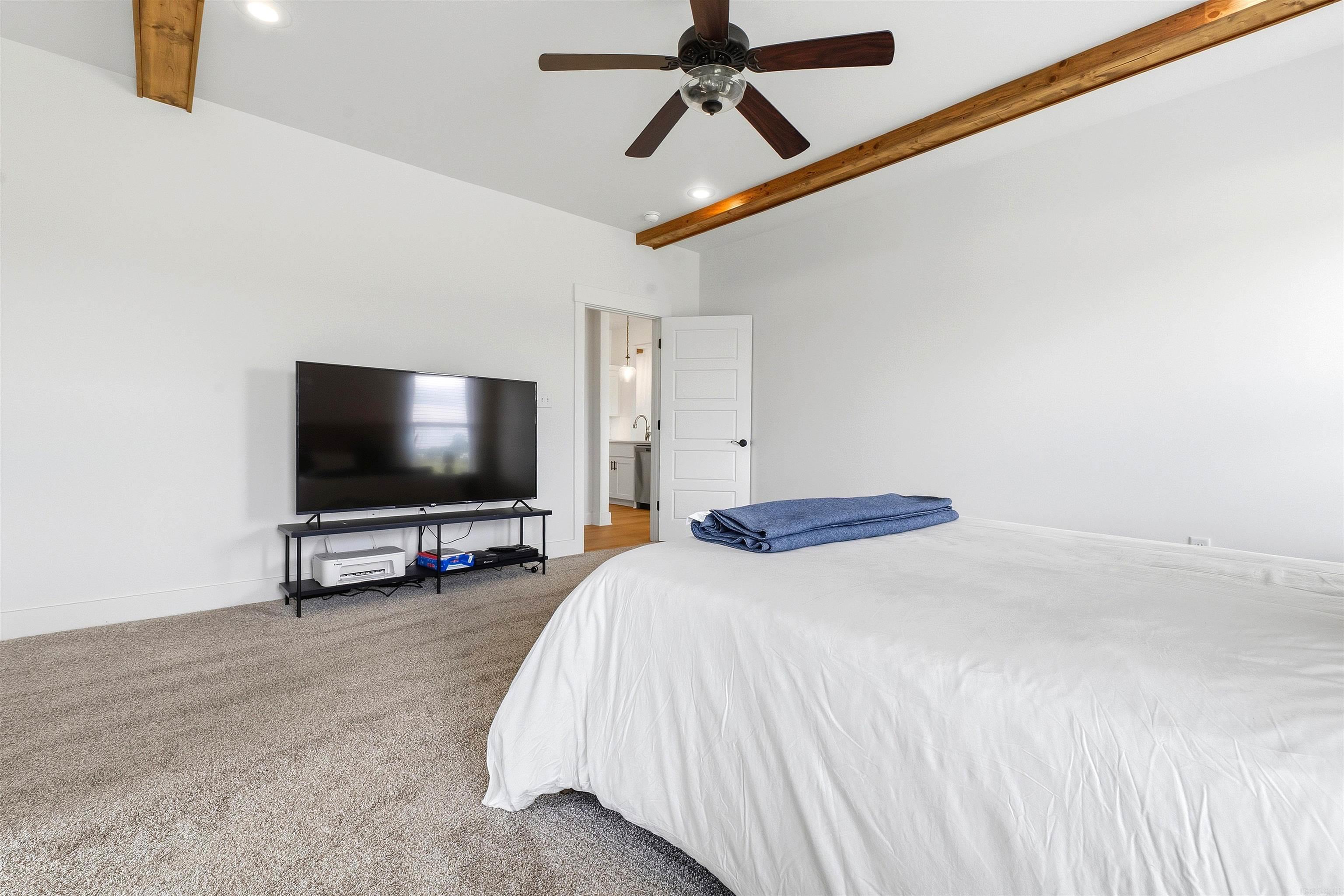 10634 Gunter Loop Property Photo 24