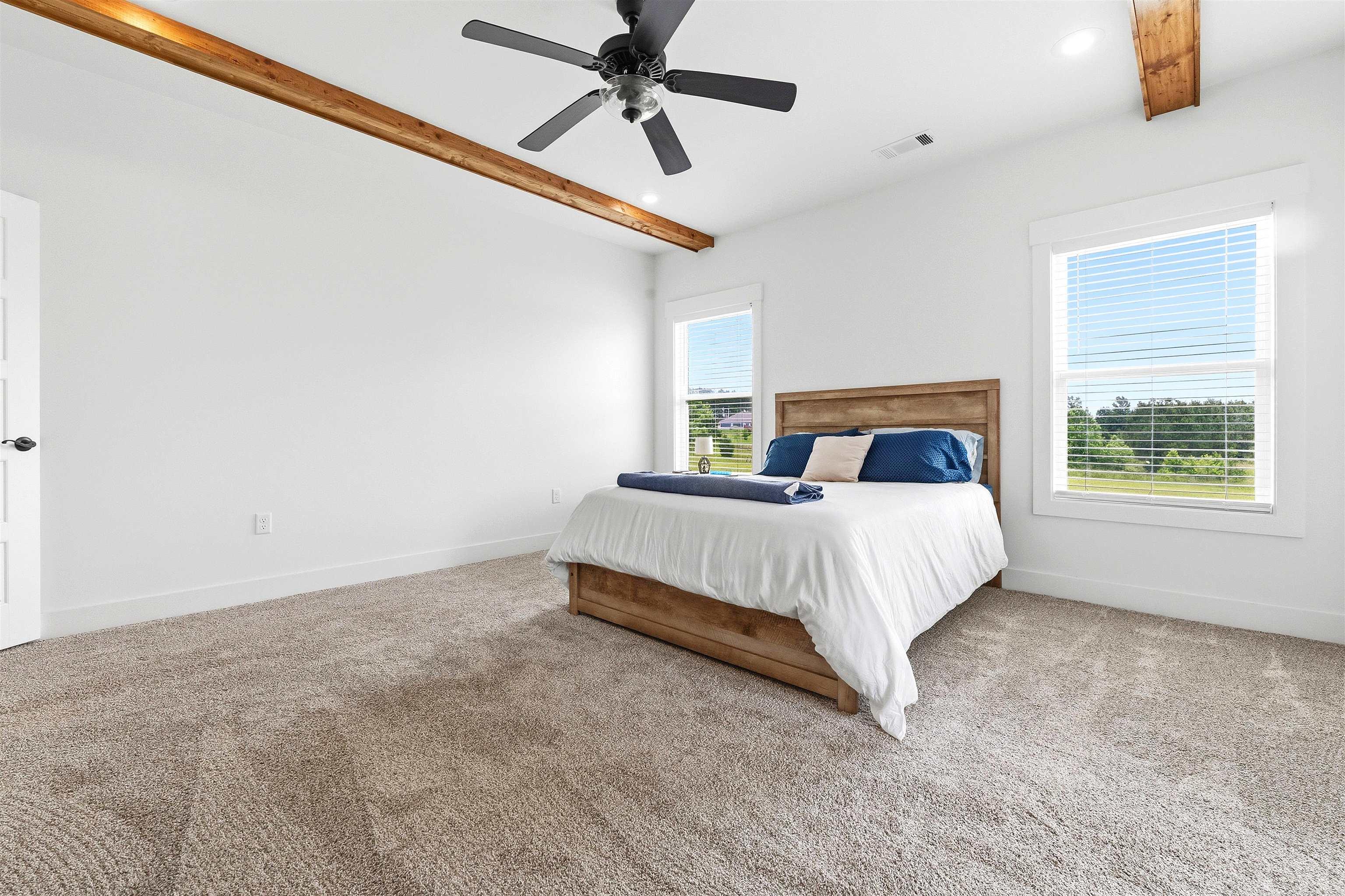10634 Gunter Loop Property Photo 25