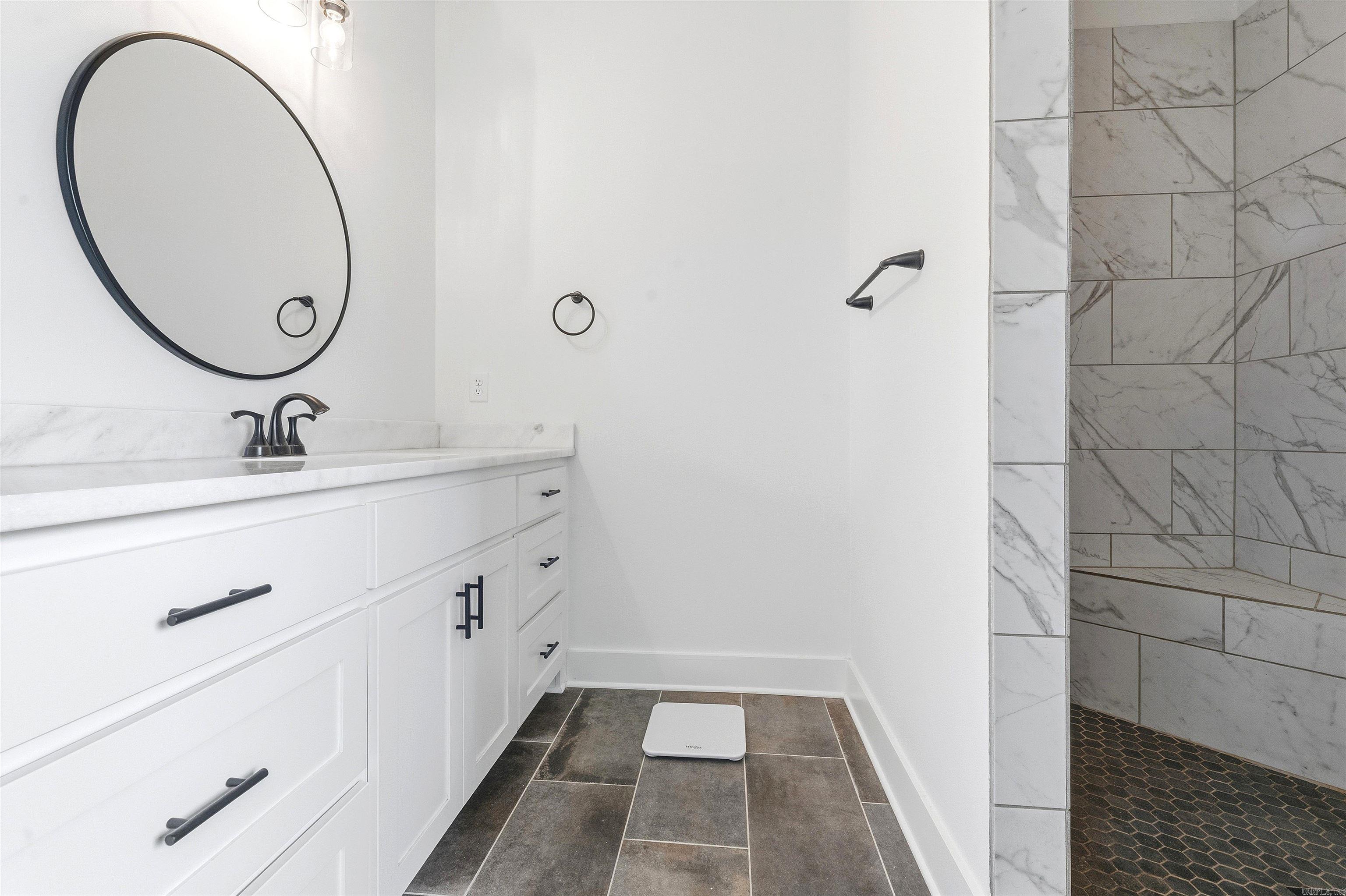 10634 Gunter Loop Property Photo 27