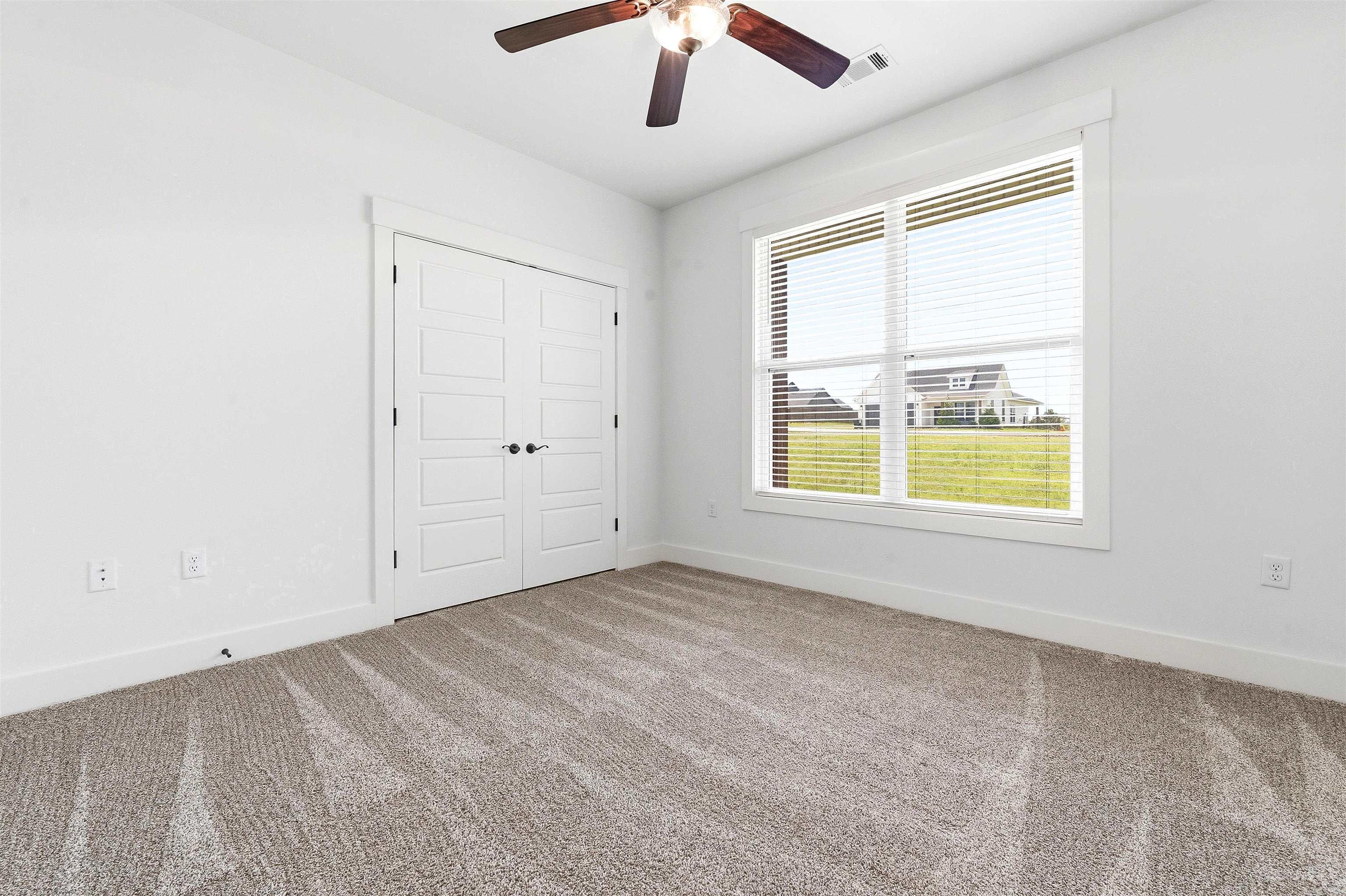 10634 Gunter Loop Property Photo 31