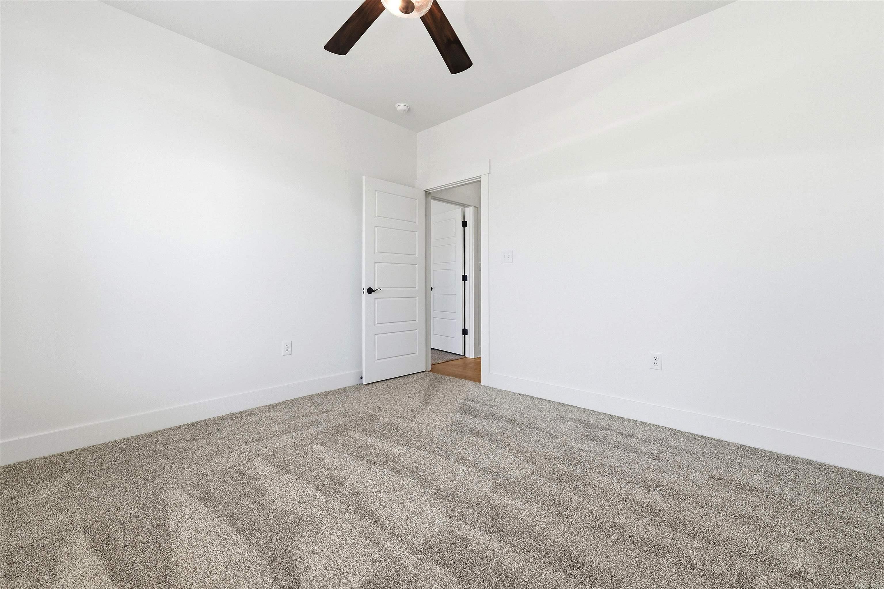 10634 Gunter Loop Property Photo 32