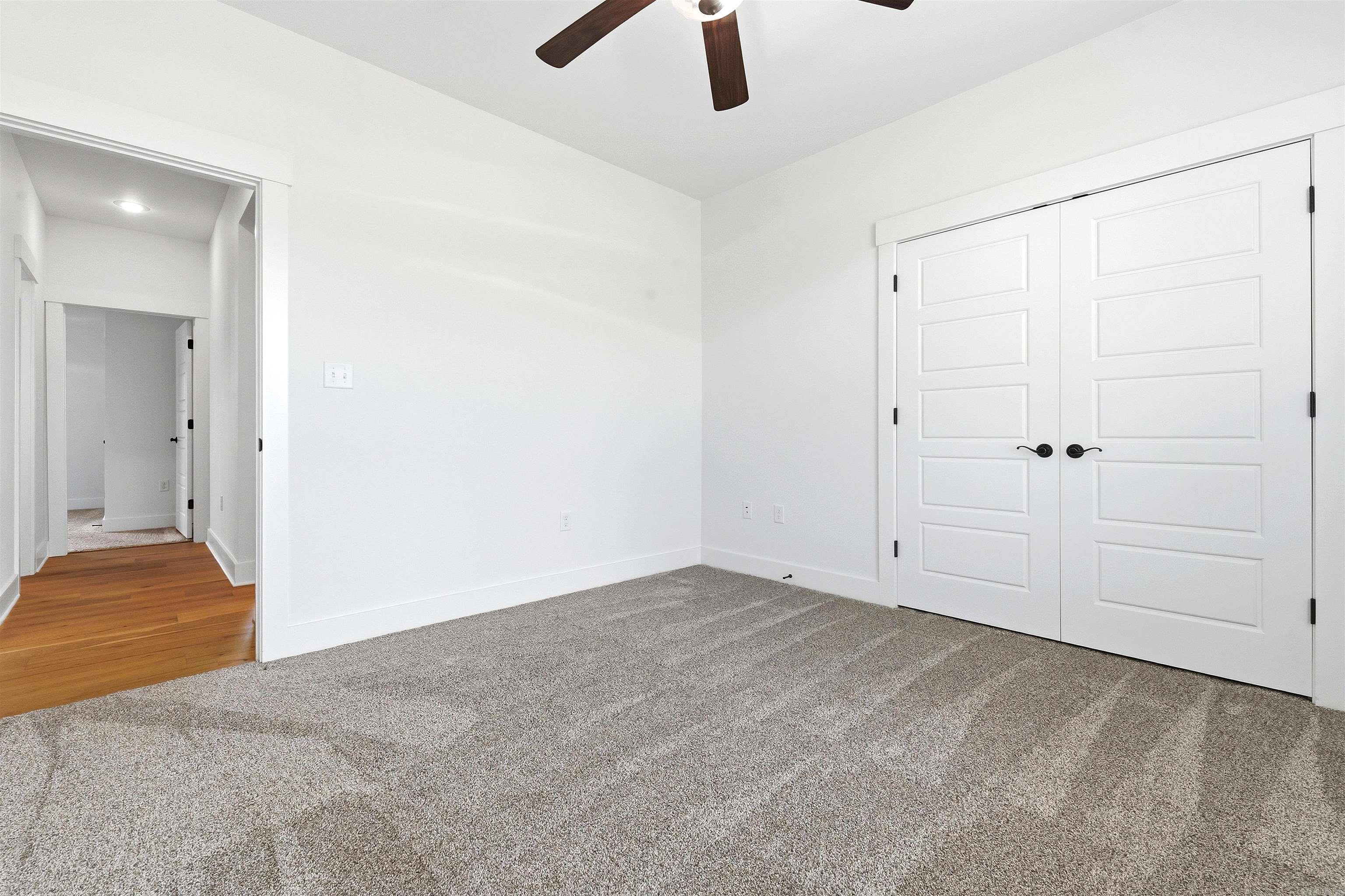 10634 Gunter Loop Property Photo 33