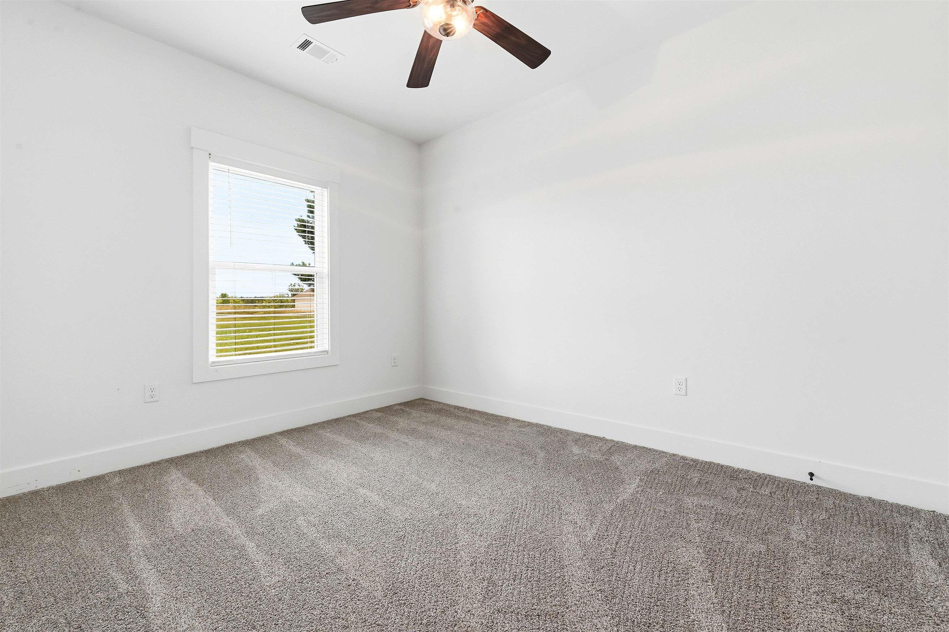 10634 Gunter Loop Property Photo 34