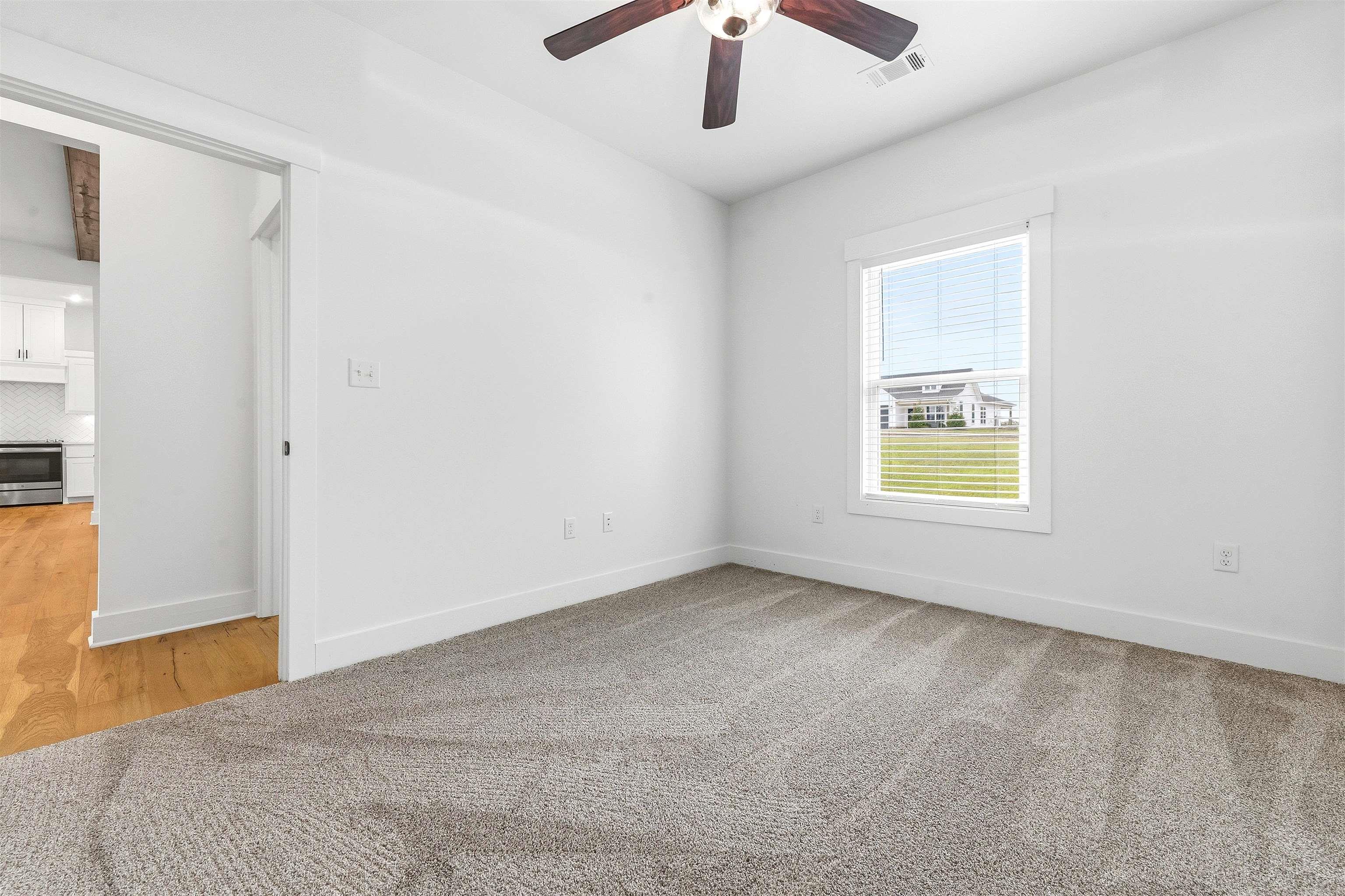 10634 Gunter Loop Property Photo 35