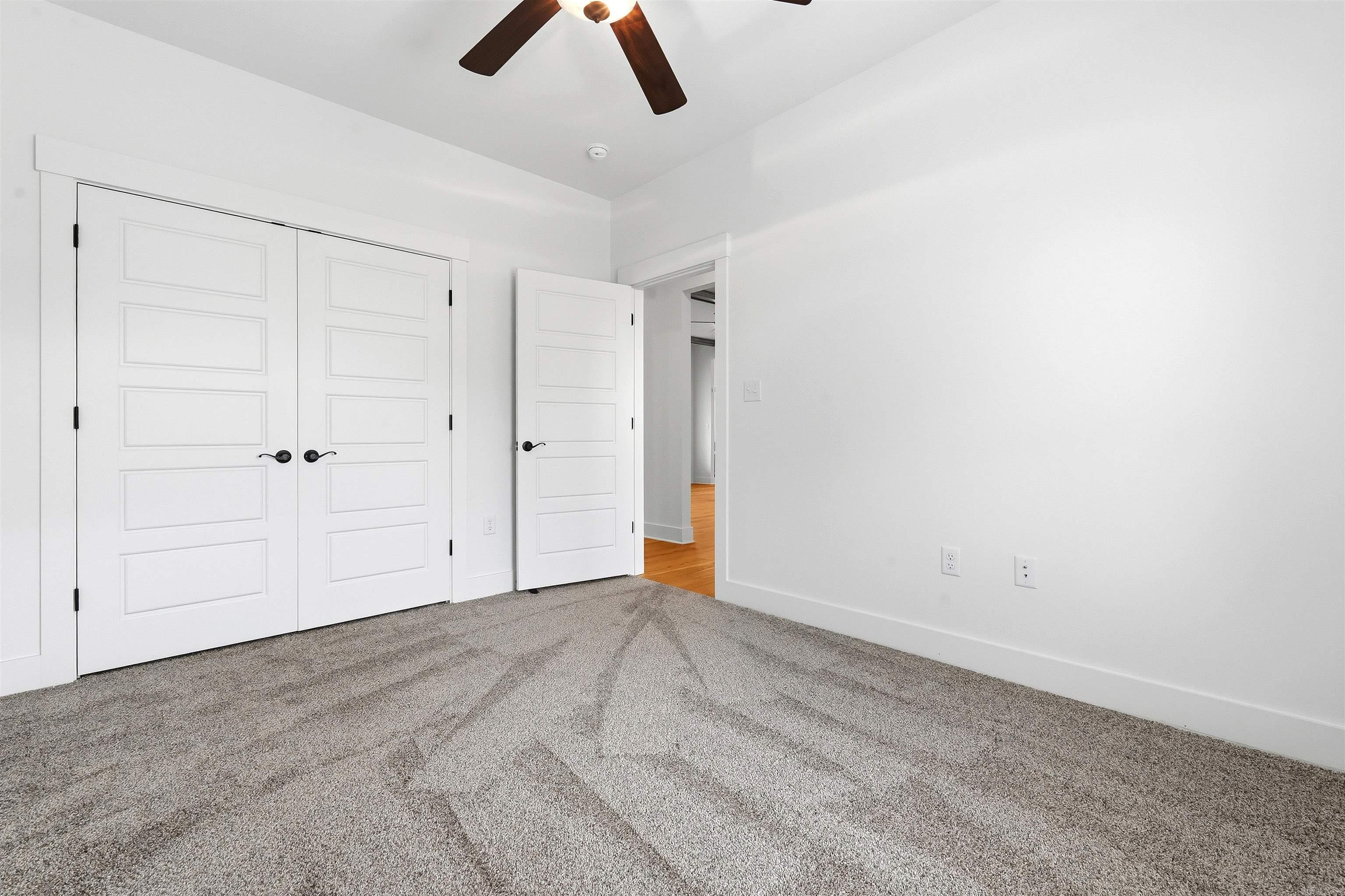 10634 Gunter Loop Property Photo 36
