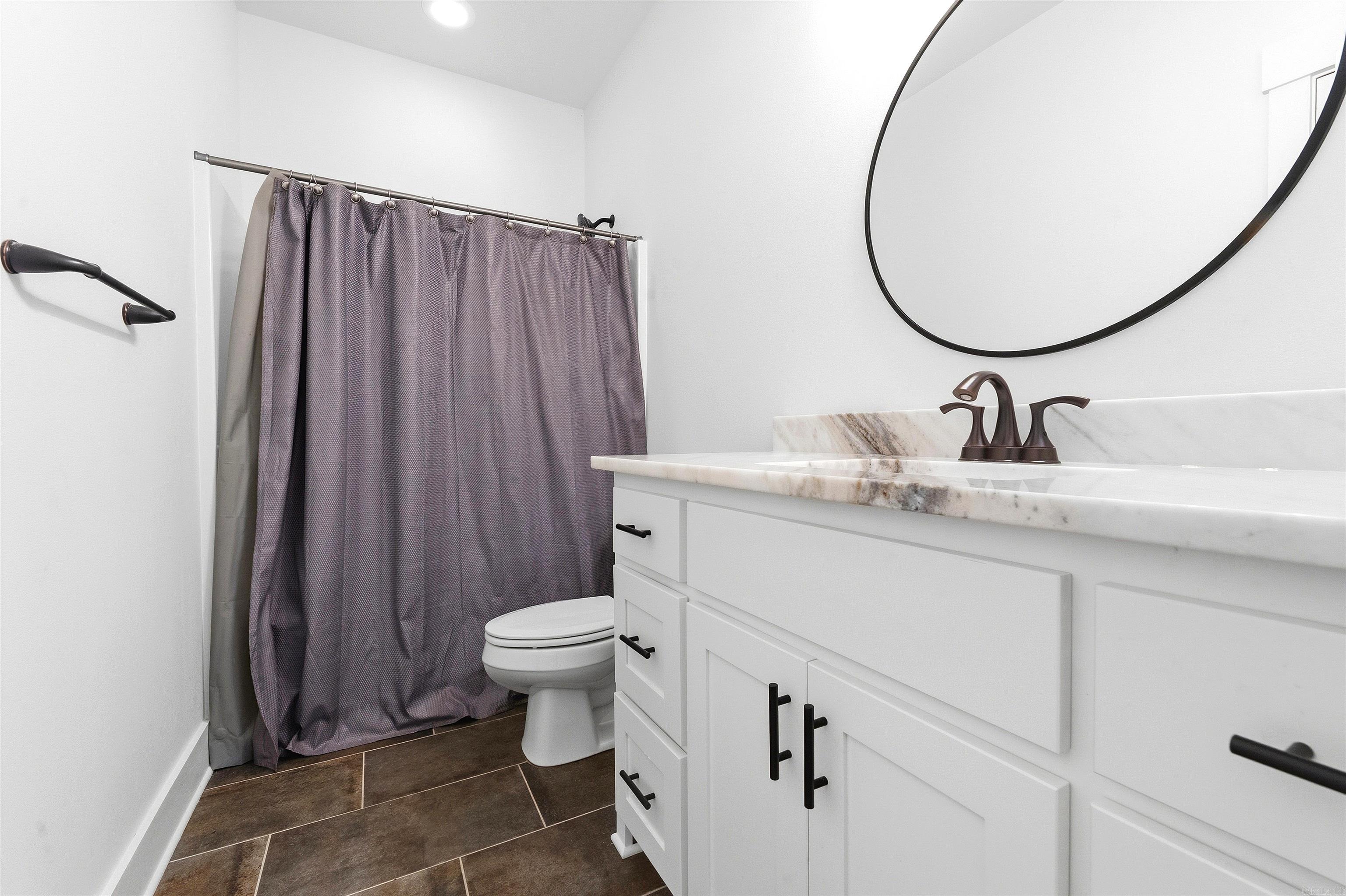 10634 Gunter Loop Property Photo 37