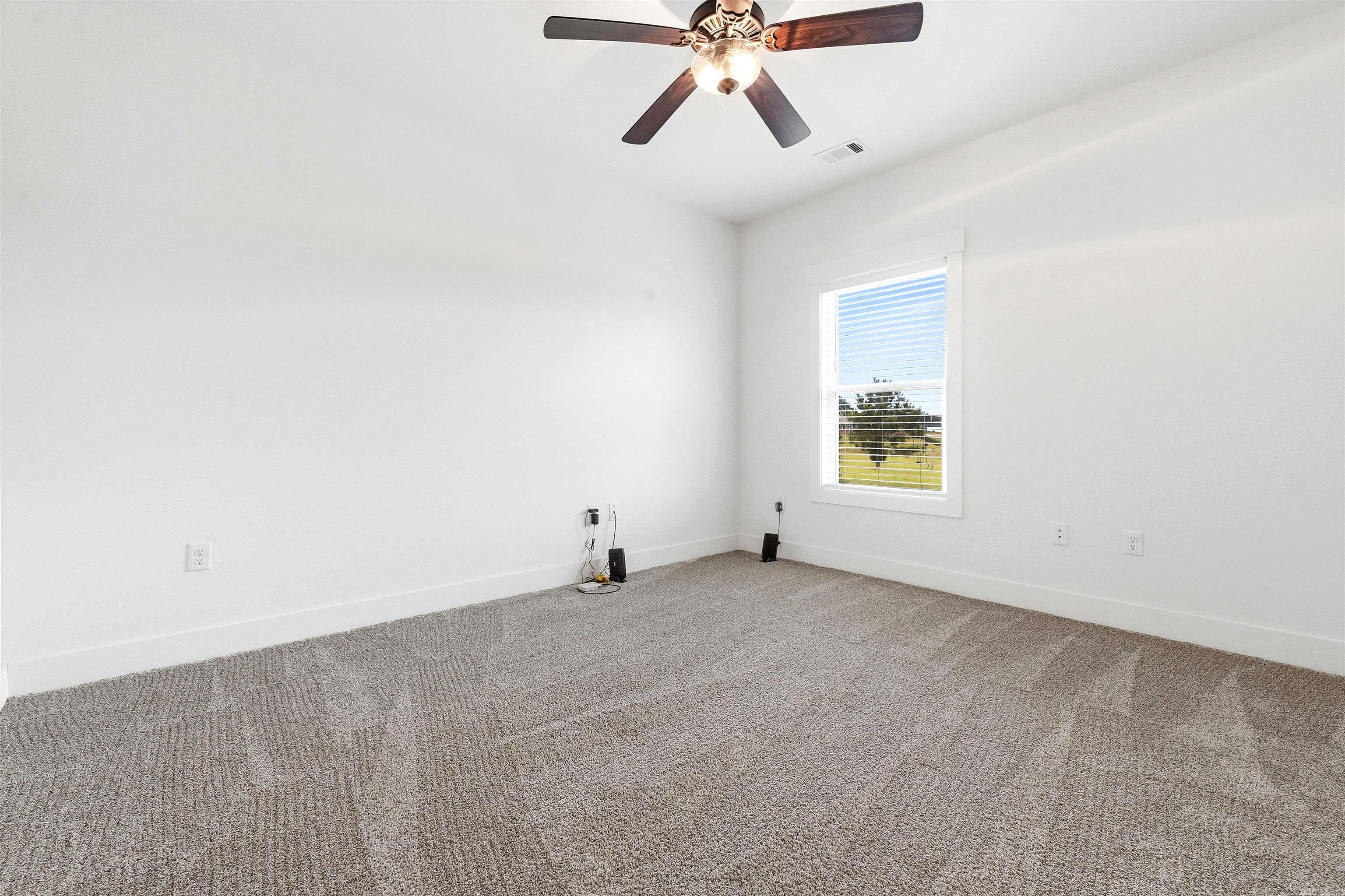 10634 Gunter Loop Property Photo 38