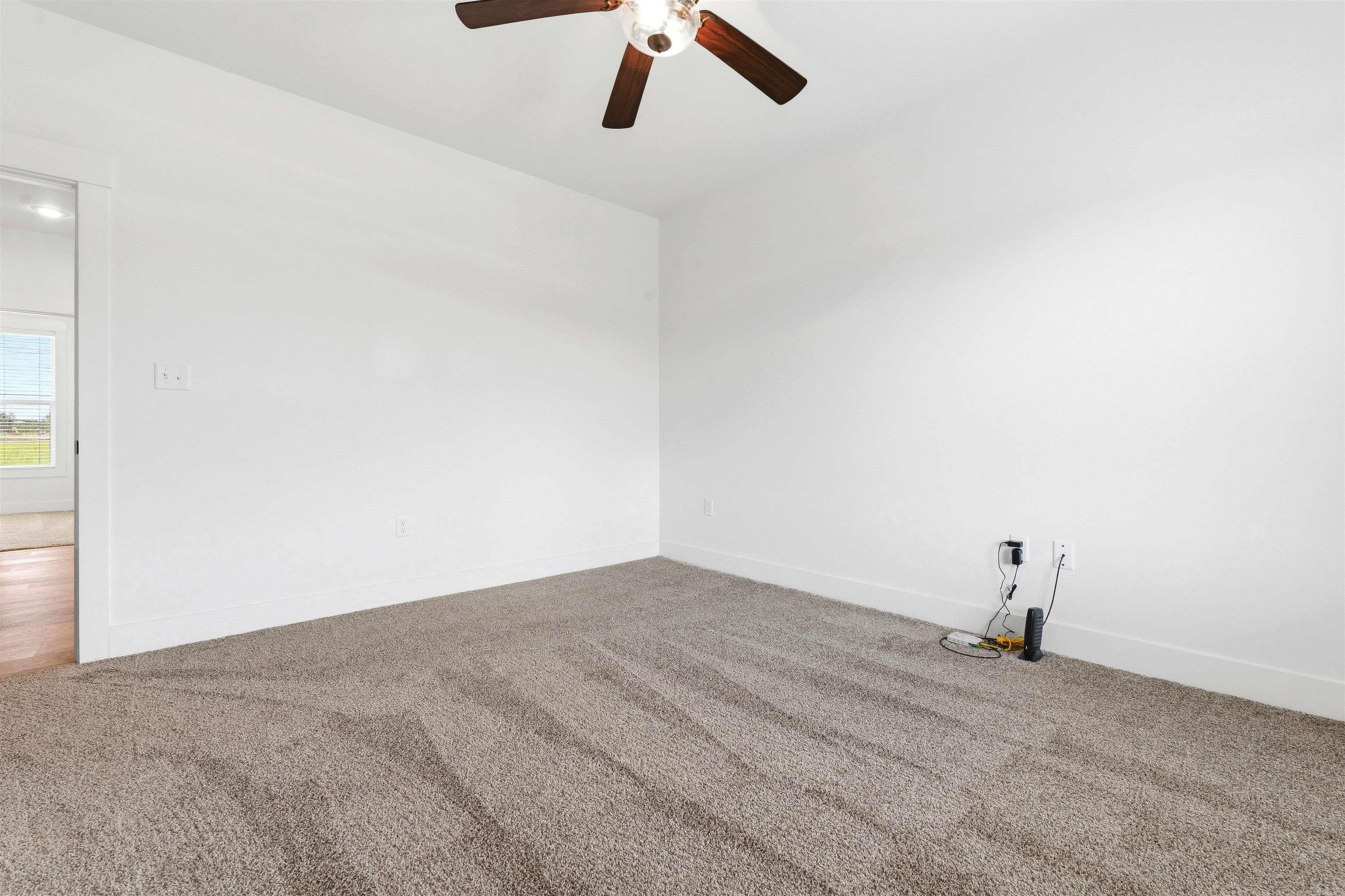 10634 Gunter Loop Property Photo 39