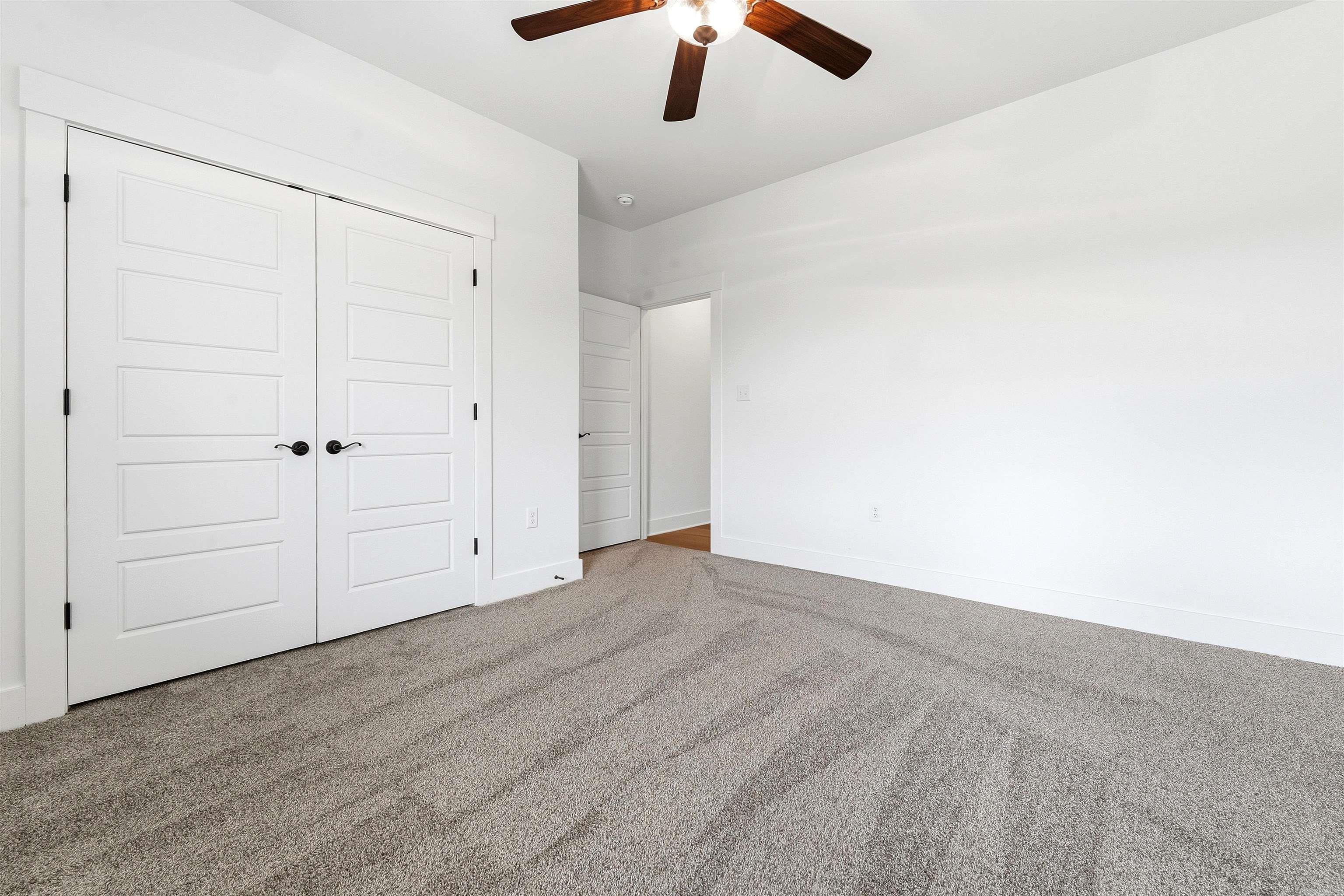 10634 Gunter Loop Property Photo 40