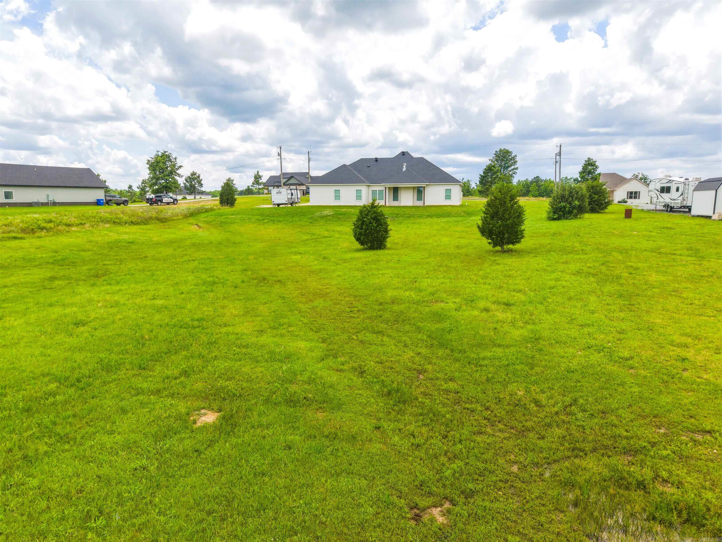 10634 Gunter Loop Property Photo 41