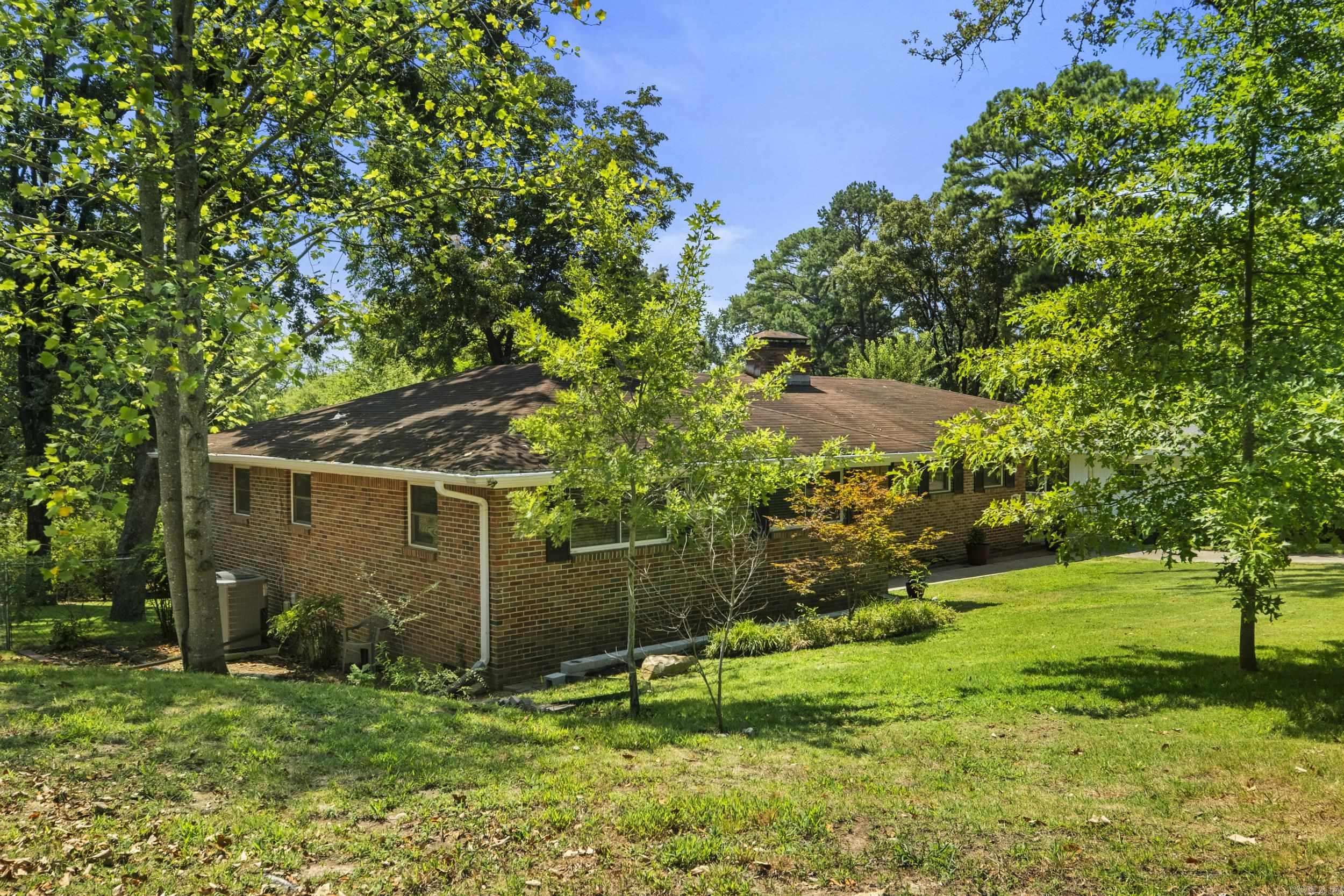 7501 Gable Drive Property Photo 5