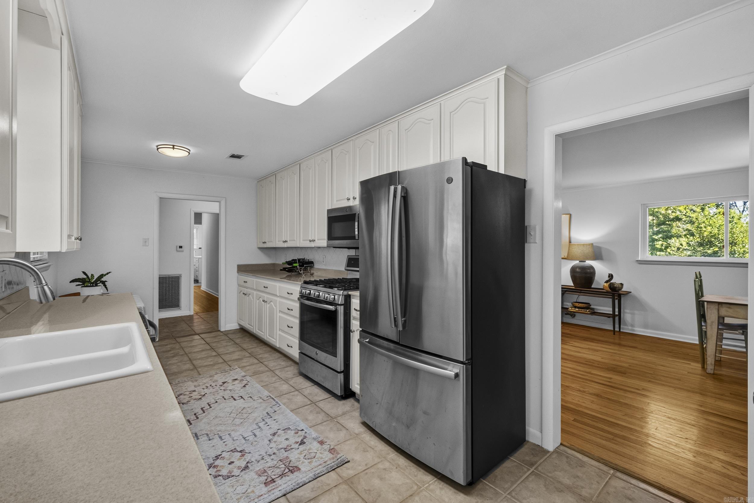 7501 Gable Drive Property Photo 14