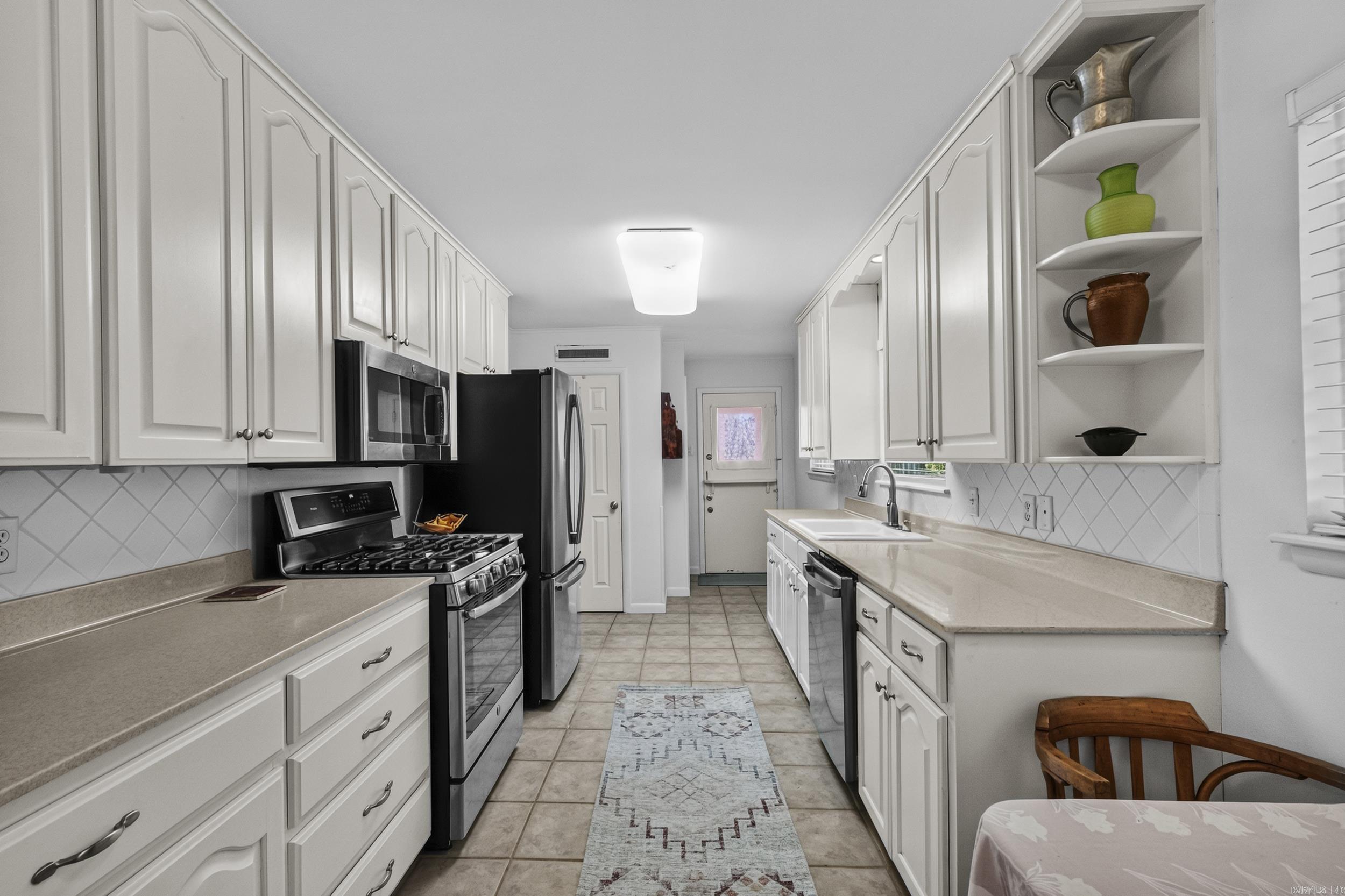 7501 Gable Drive Property Photo 15