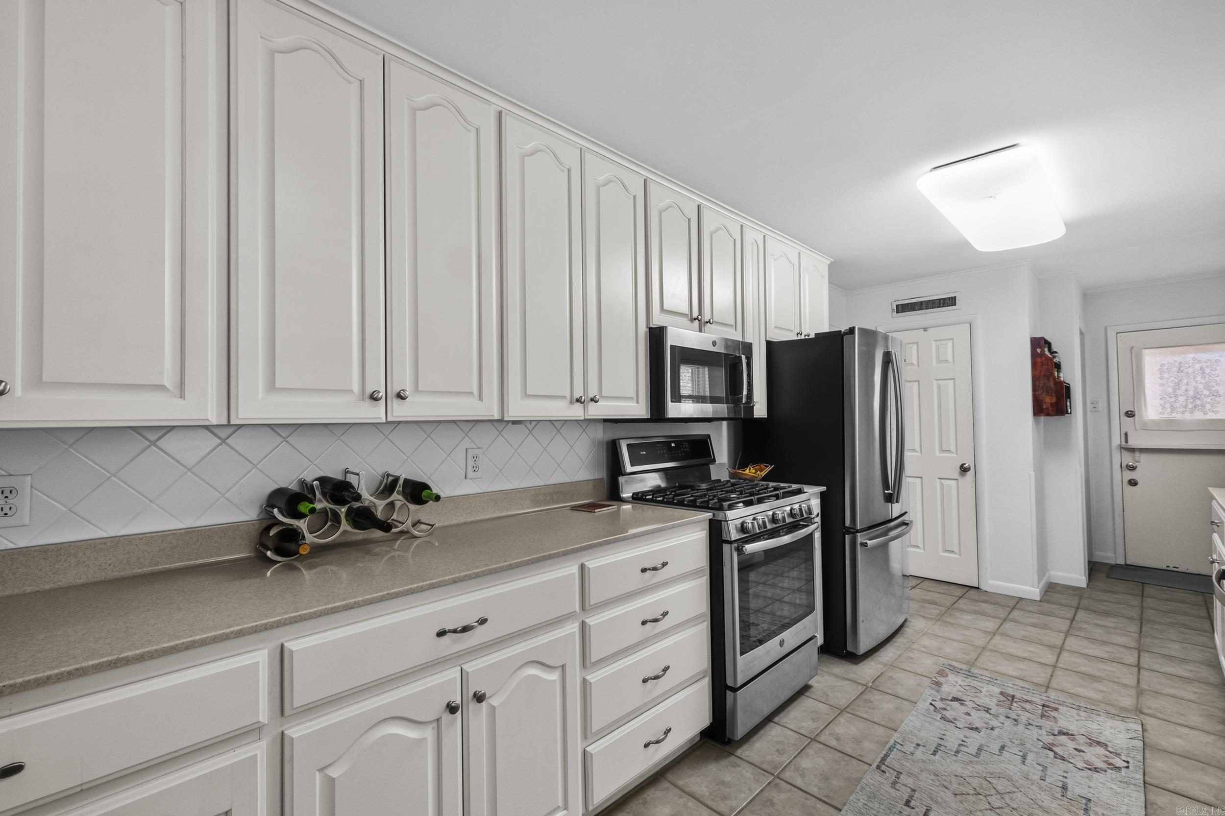 7501 Gable Drive Property Photo 16