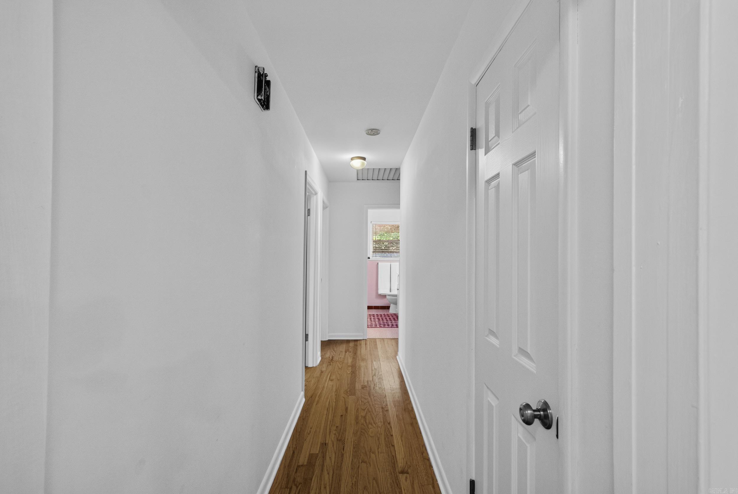 7501 Gable Drive Property Photo 17