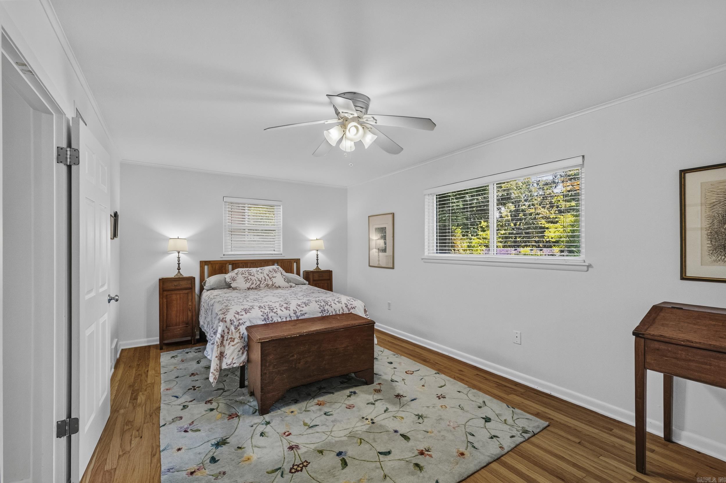7501 Gable Drive Property Photo 18
