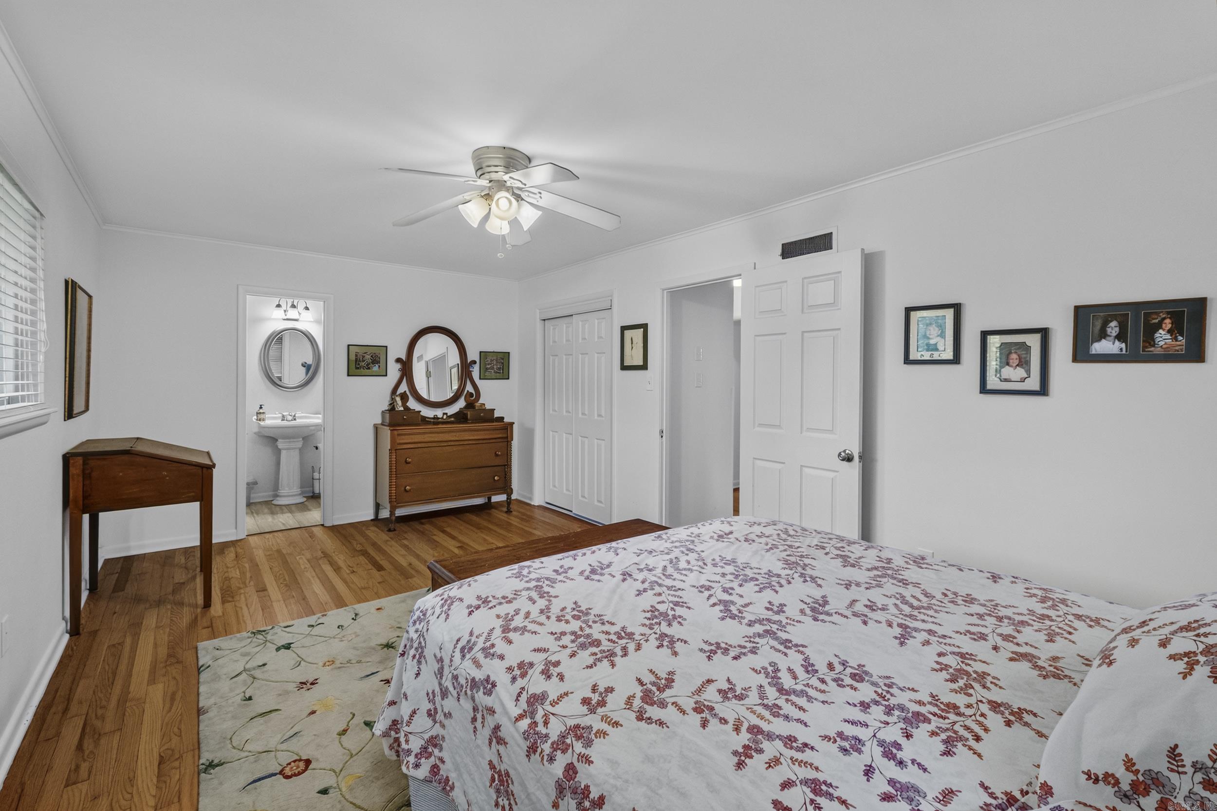7501 Gable Drive Property Photo 19