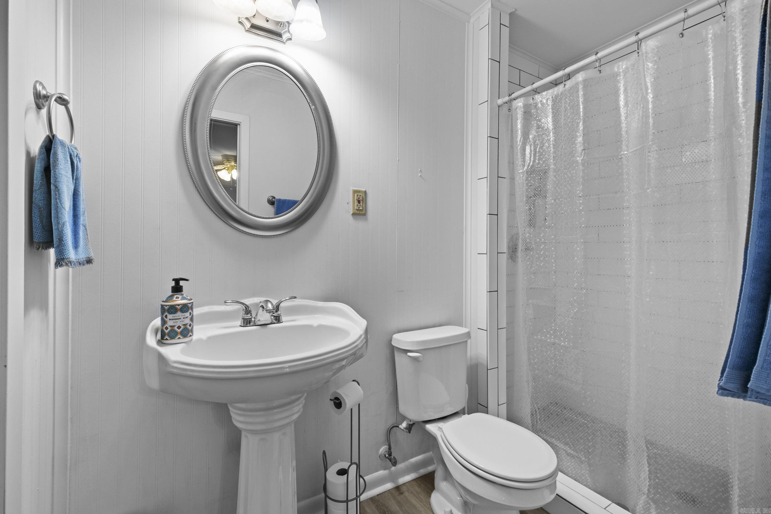 7501 Gable Drive Property Photo 20