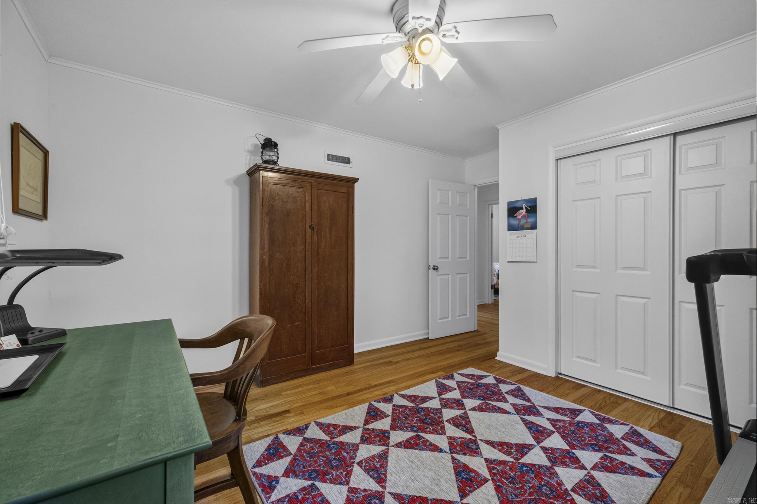 7501 Gable Drive Property Photo 22