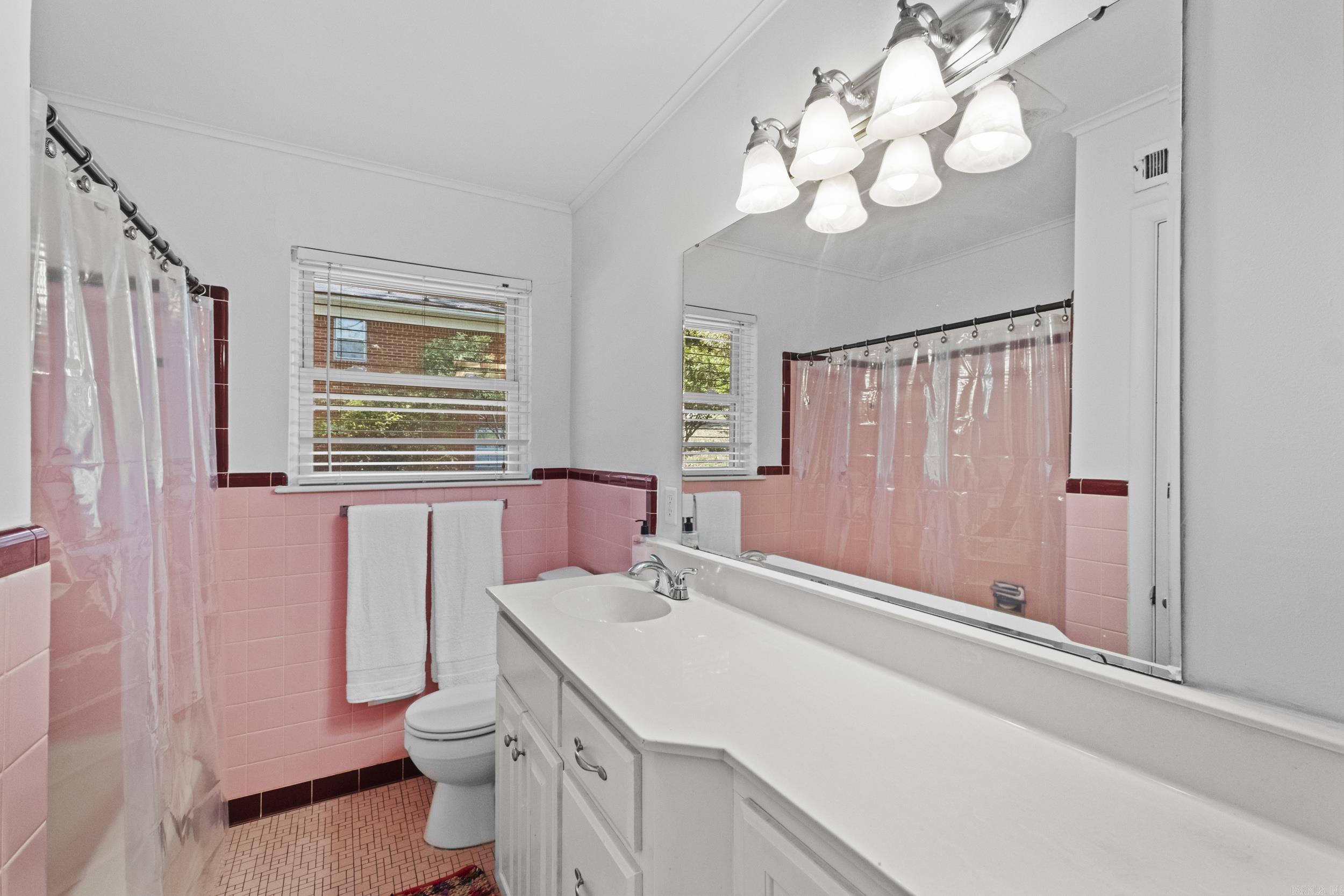 7501 Gable Drive Property Photo 23