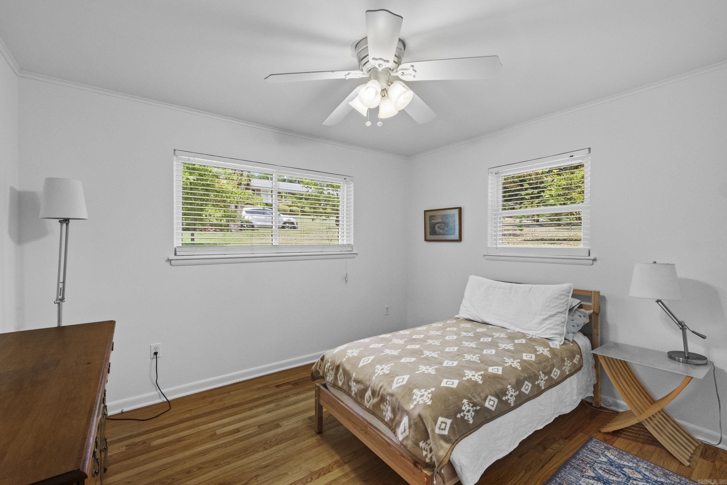 7501 Gable Drive Property Photo 24